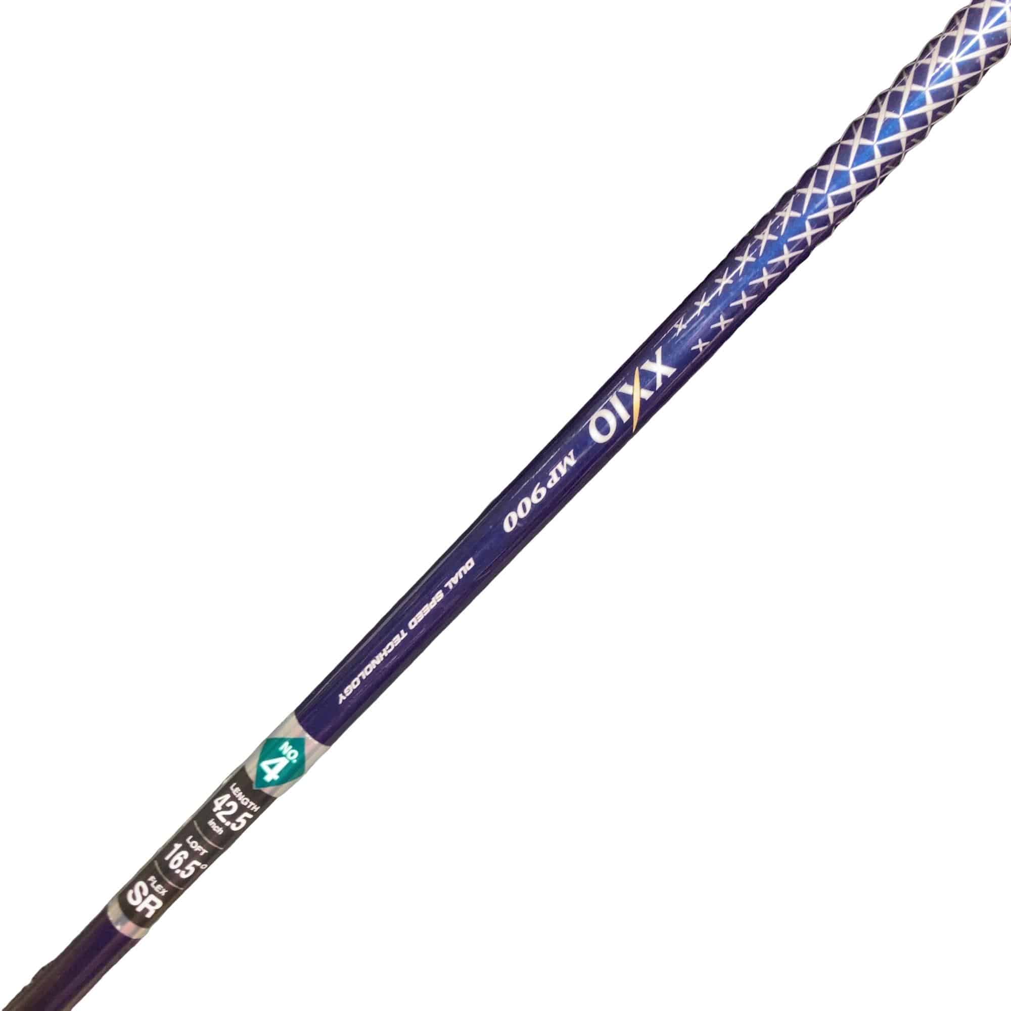 �w�w�h�n�i�Q�O�P�U�j�@�S�v