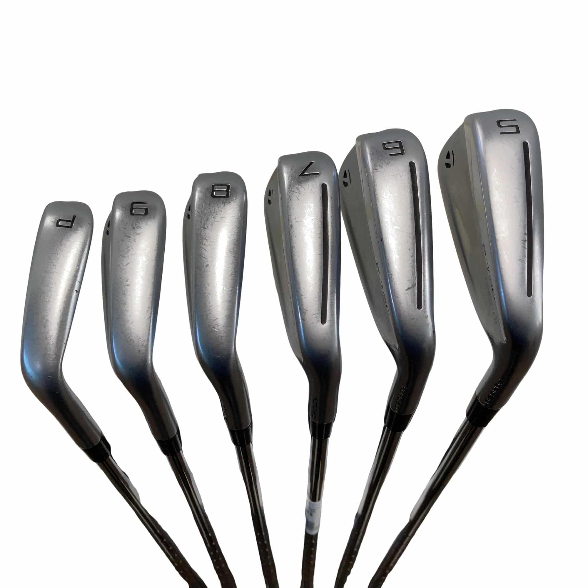 �s�����������@�l�������@�o�E�V�X�O�i�Q�O�Q�P�j�@�U�r�i���{���F�U�{�Z�b�g�j