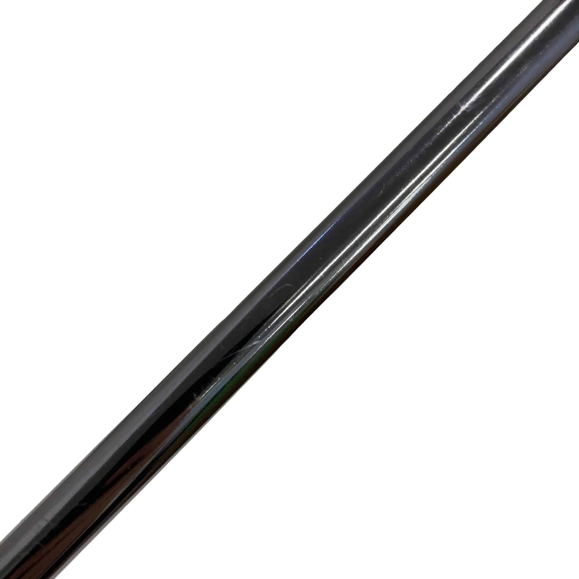 �f�S�R�O�@�l�`�w�@�@�X°