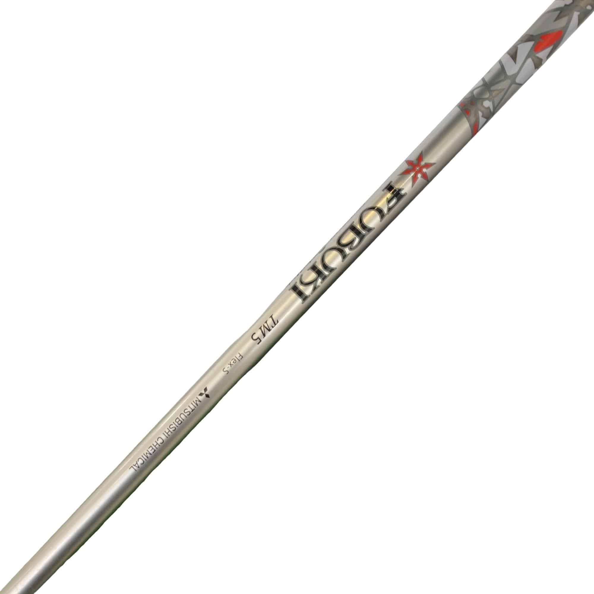 �l�U�@�T�v