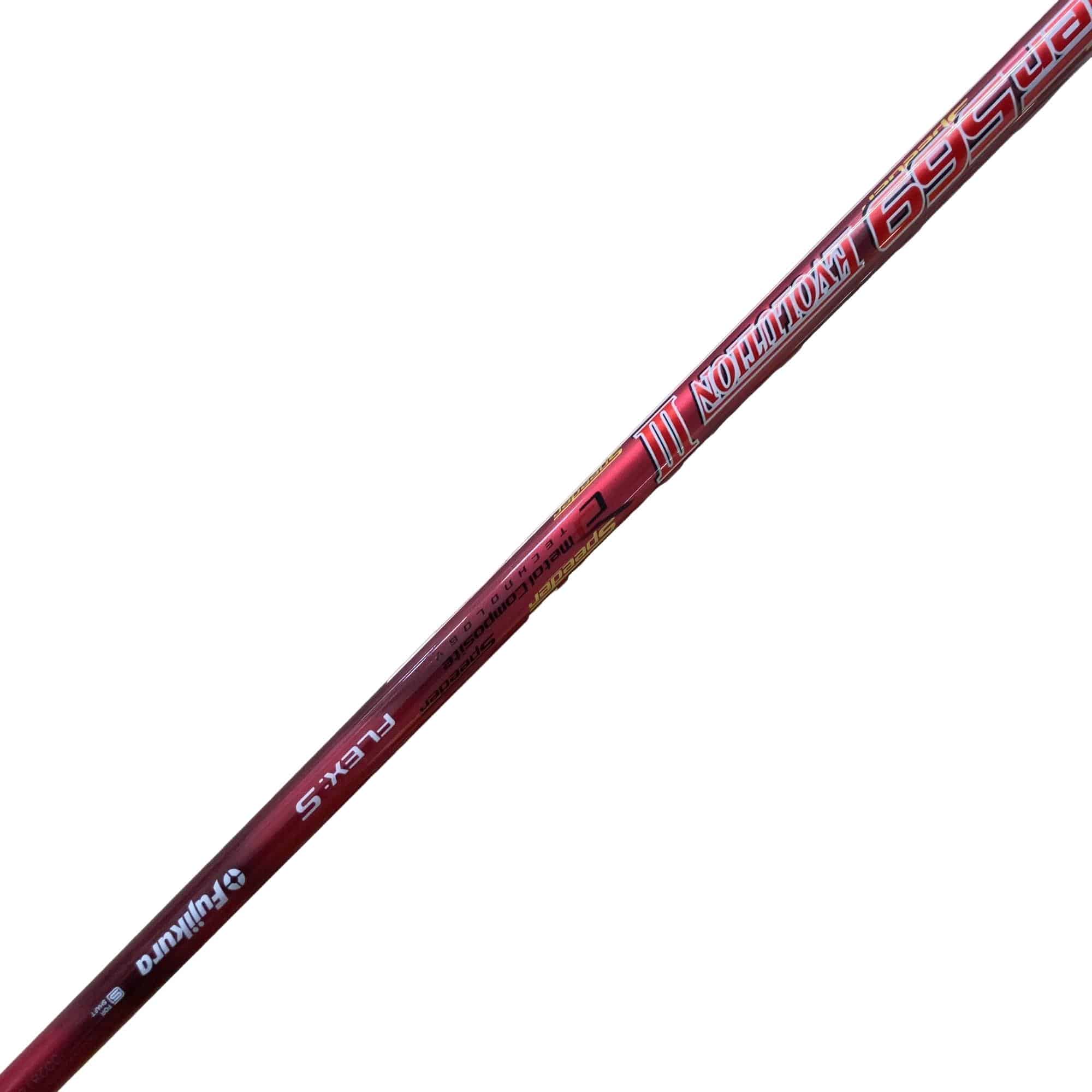 �l�Q�i�Q�O�P�V�j�@�@�X�D�T°