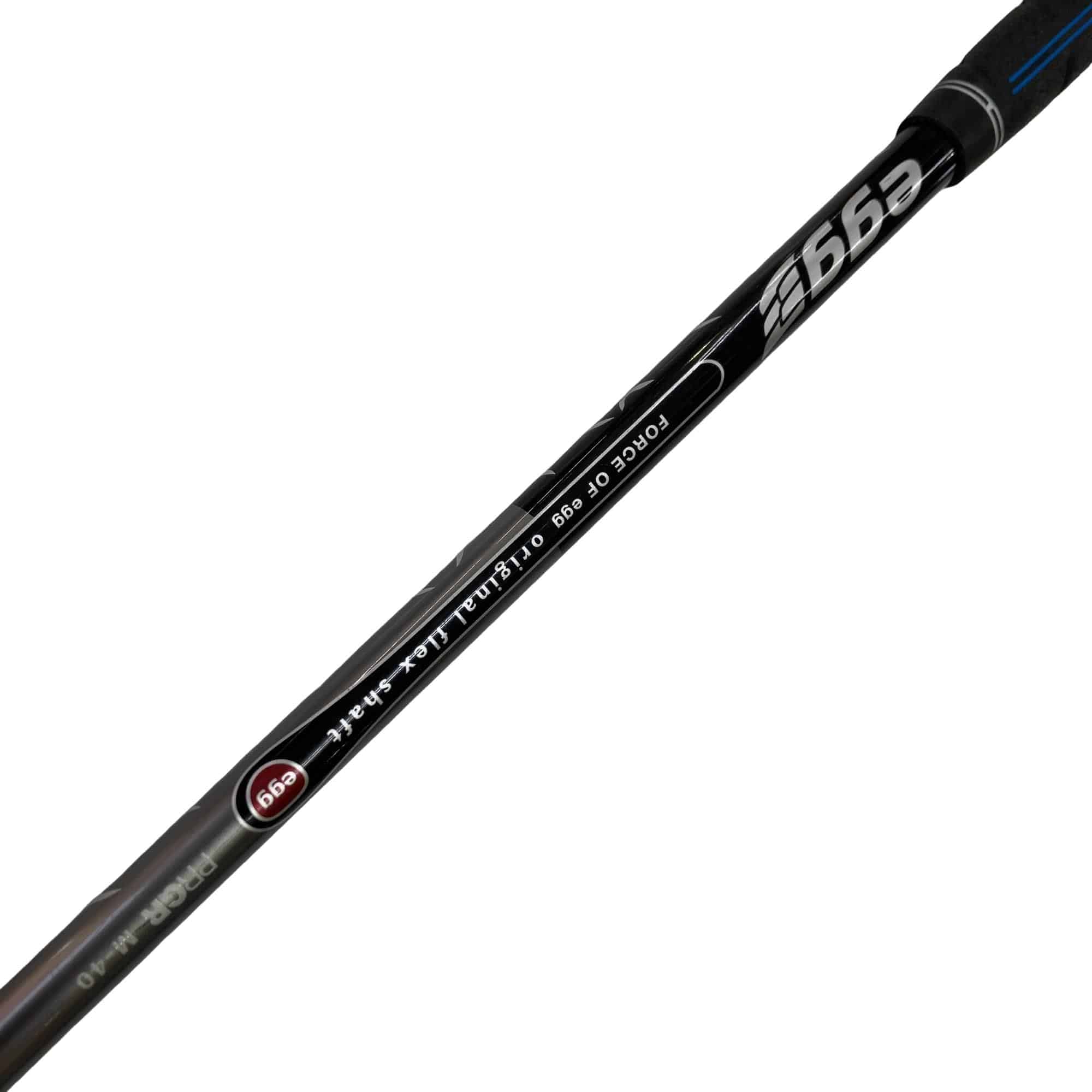 �������i�Q�O�P�T�j�@�T�v