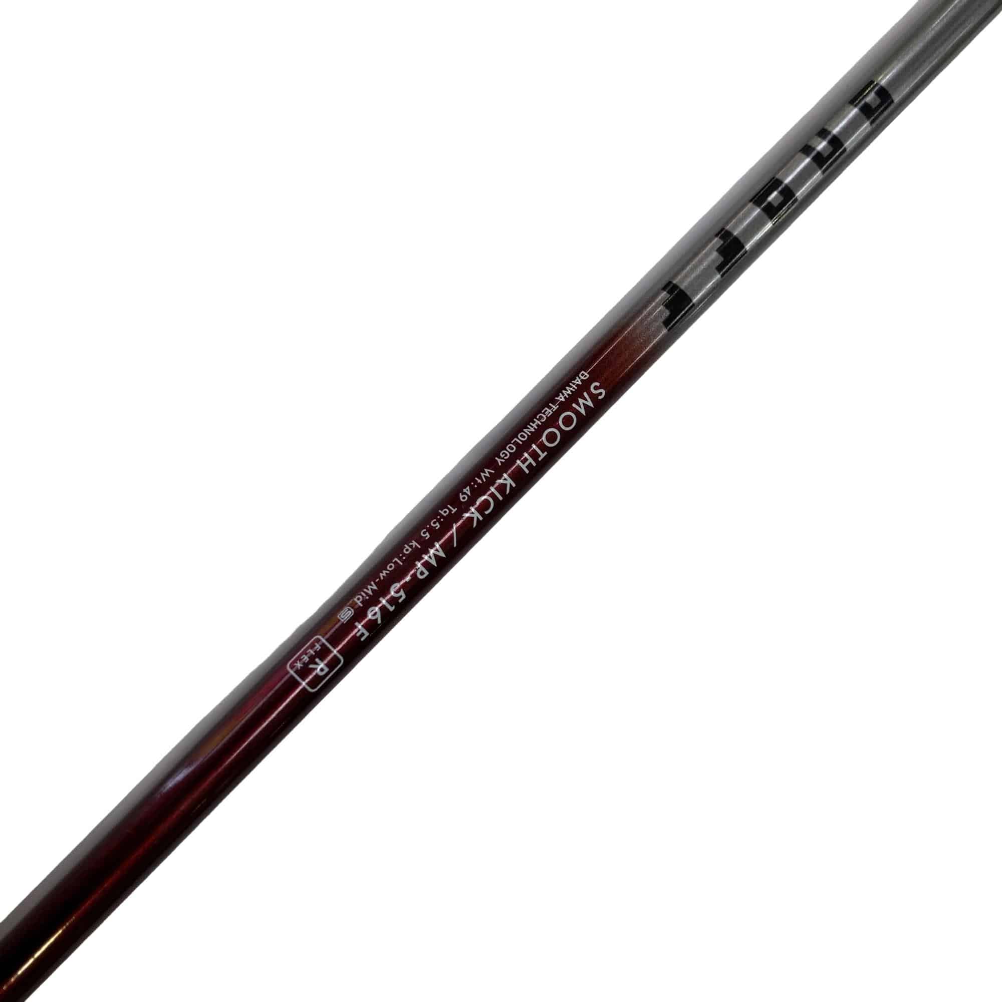 �n�m�n�e�e�@�`�q�l�r�i�Q�O�P�U�j�@�`�j�`�@�T�v