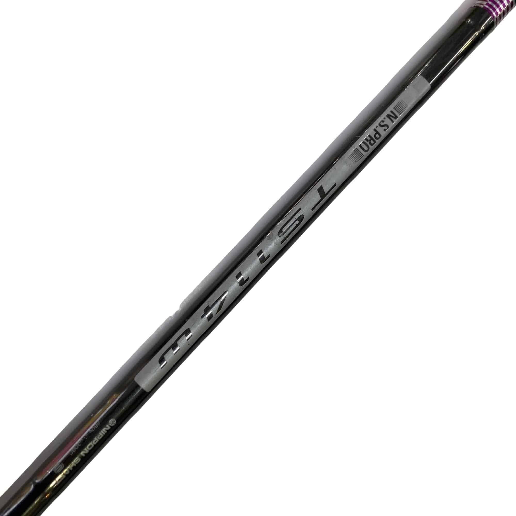 �s�j�|�S�O