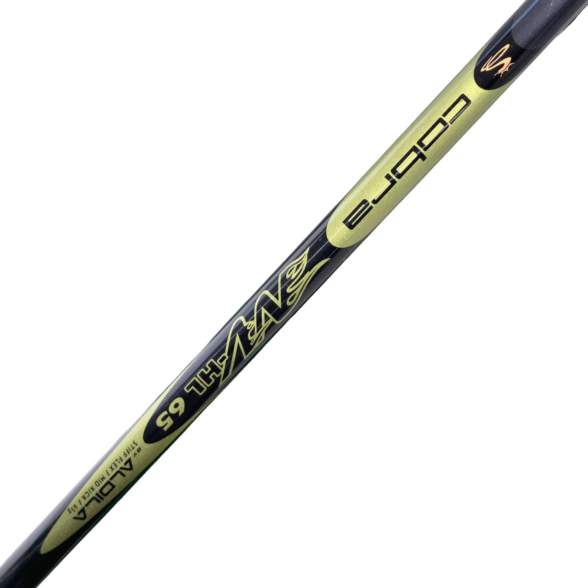 �j�h�m�f�@�����������@�a�������������@�Q�^�q