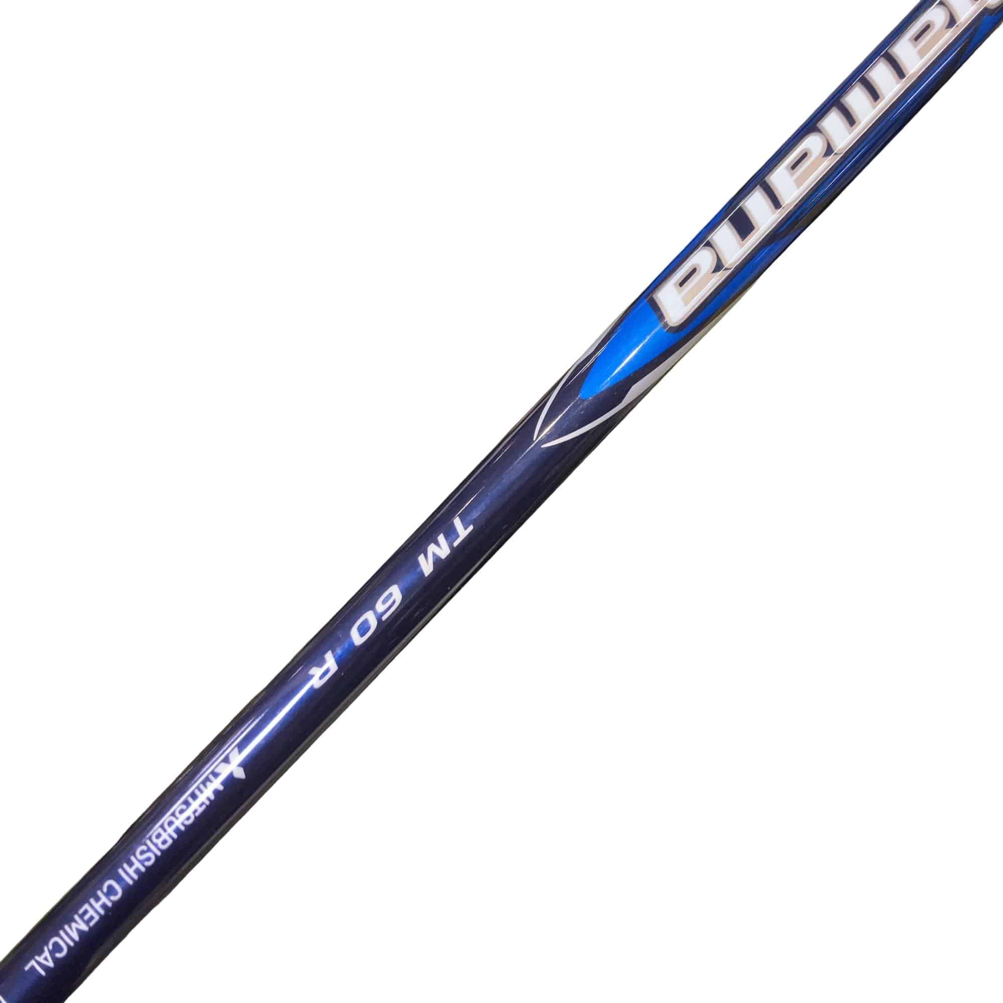 �p���P�O�@�t�S