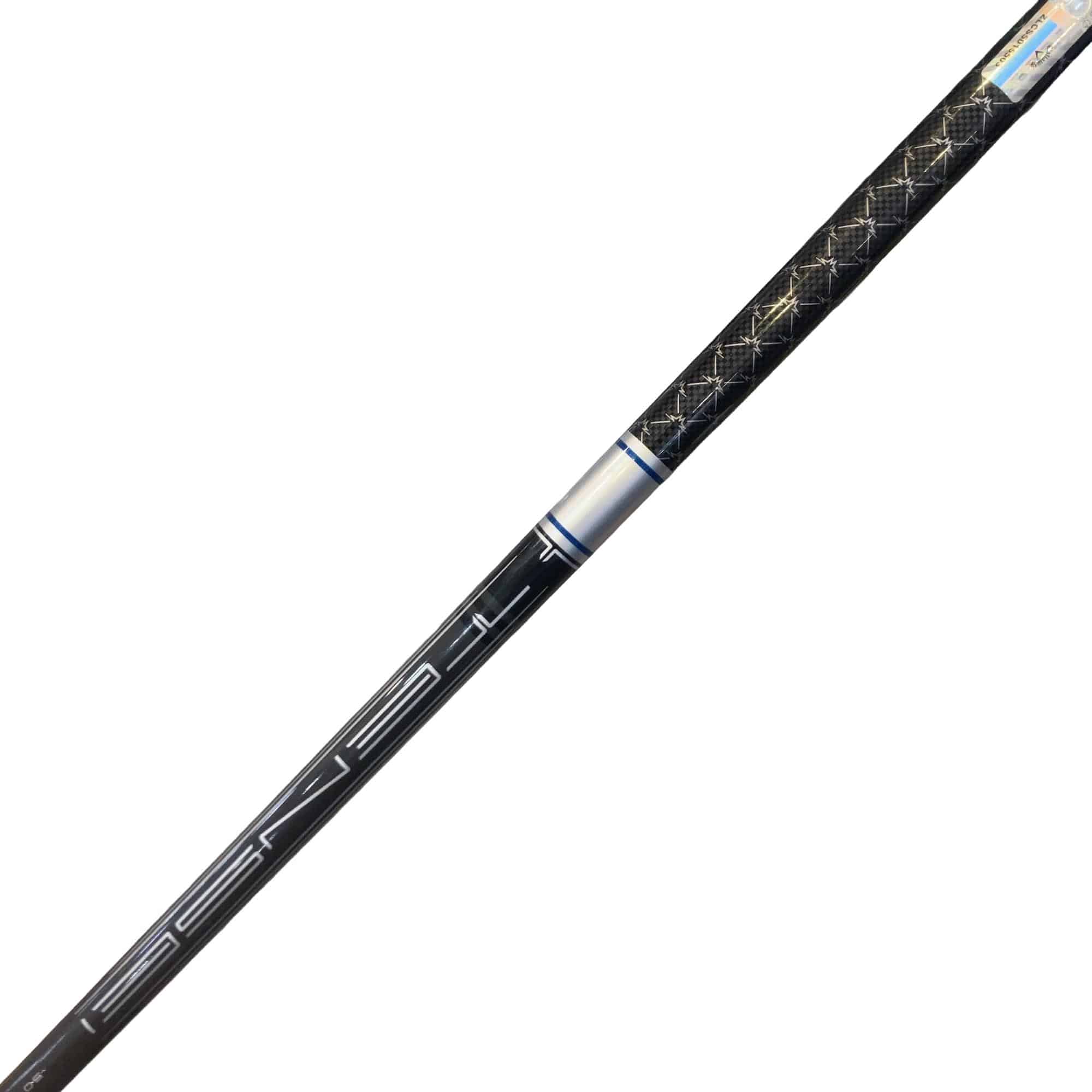 �o�`�q�`�c�x�l�@�`���@�r�l�n�j�d�@�l�`�w�@�@�X°