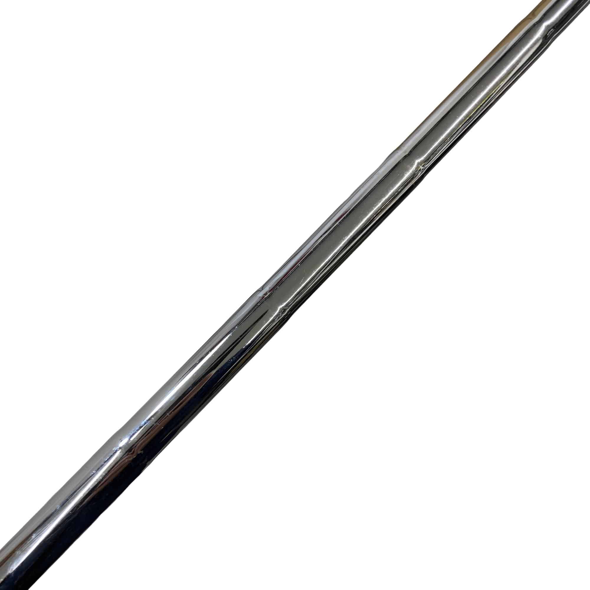 �a�k�`�b�j�@�r�d�q�h�d�r�@���w�@���X�@�R�S�C���`