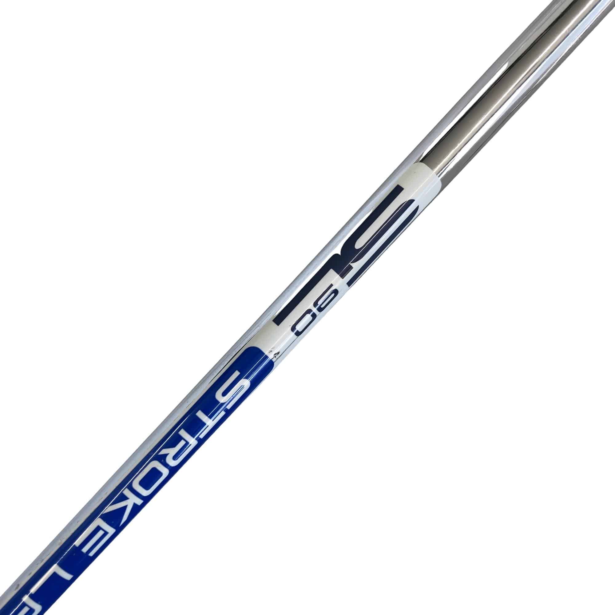 �`���|�n�m�d�E�l�h�k�k�d�c�@�s�q�h�|�a�d�`�l�@�c�n�t�a�k�d�@�v�h�c�d�@�s�@�b�r�@�R�S�C���`