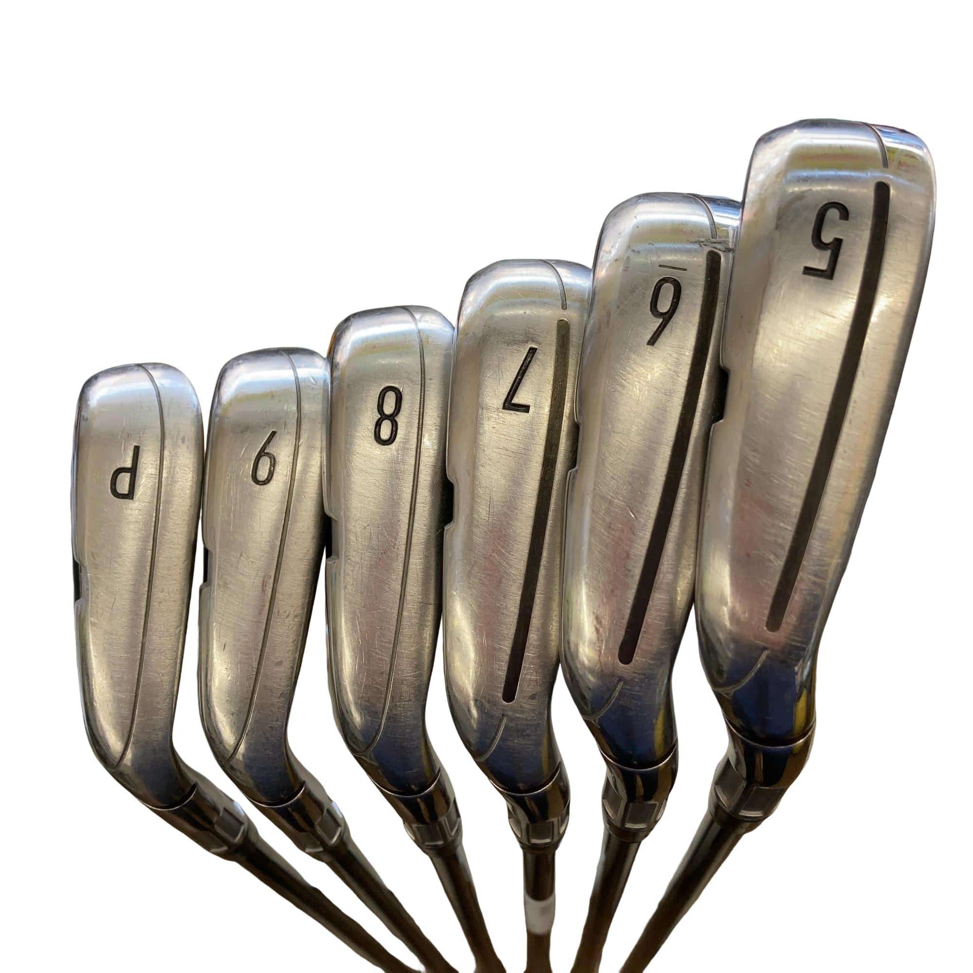 �l�S�@�U�r�i���{���F�U�{�Z�b�g�j