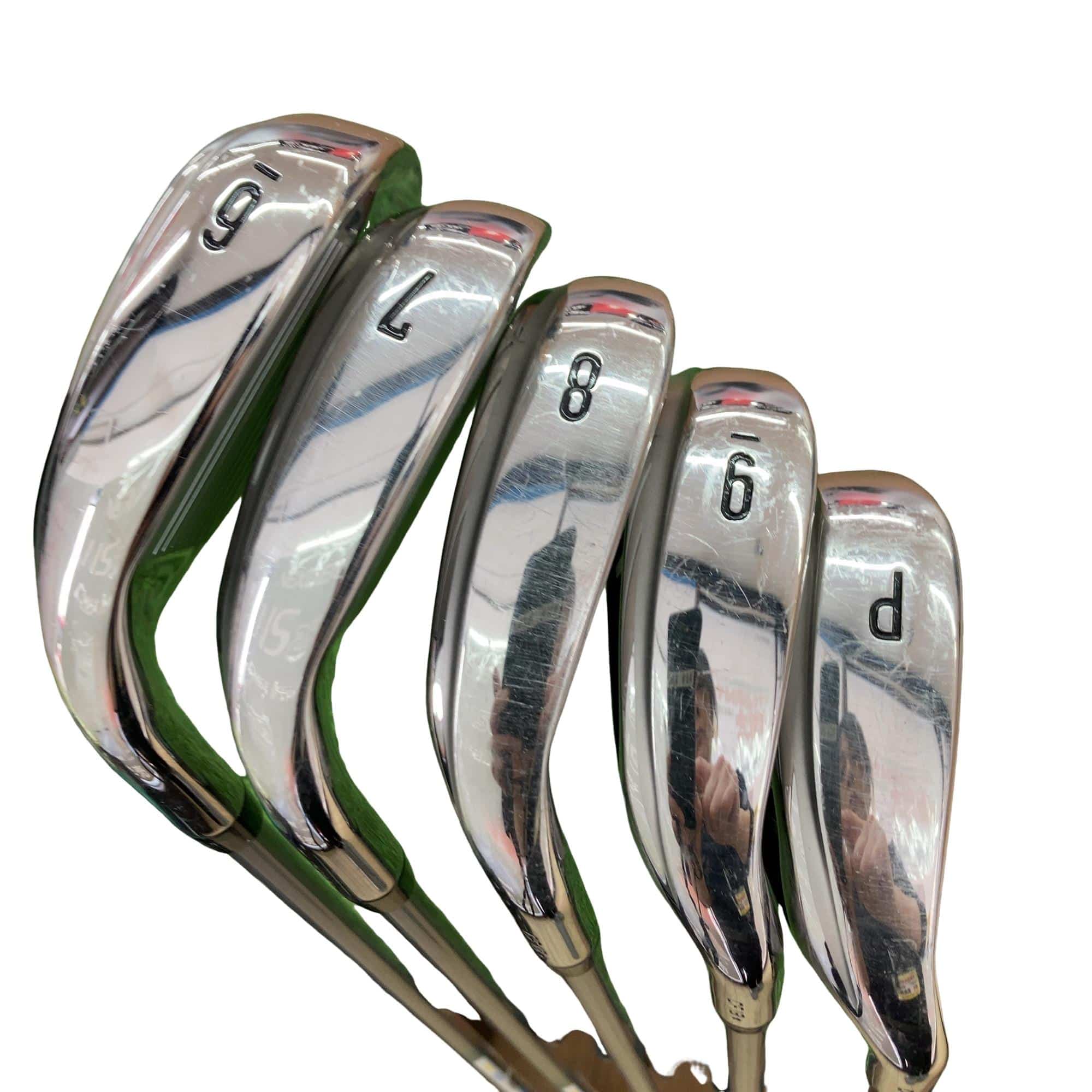 �q�n�f�t�d�@�r�s�`�q�@�T�r�i���{���F�T�{�Z�b�g�j