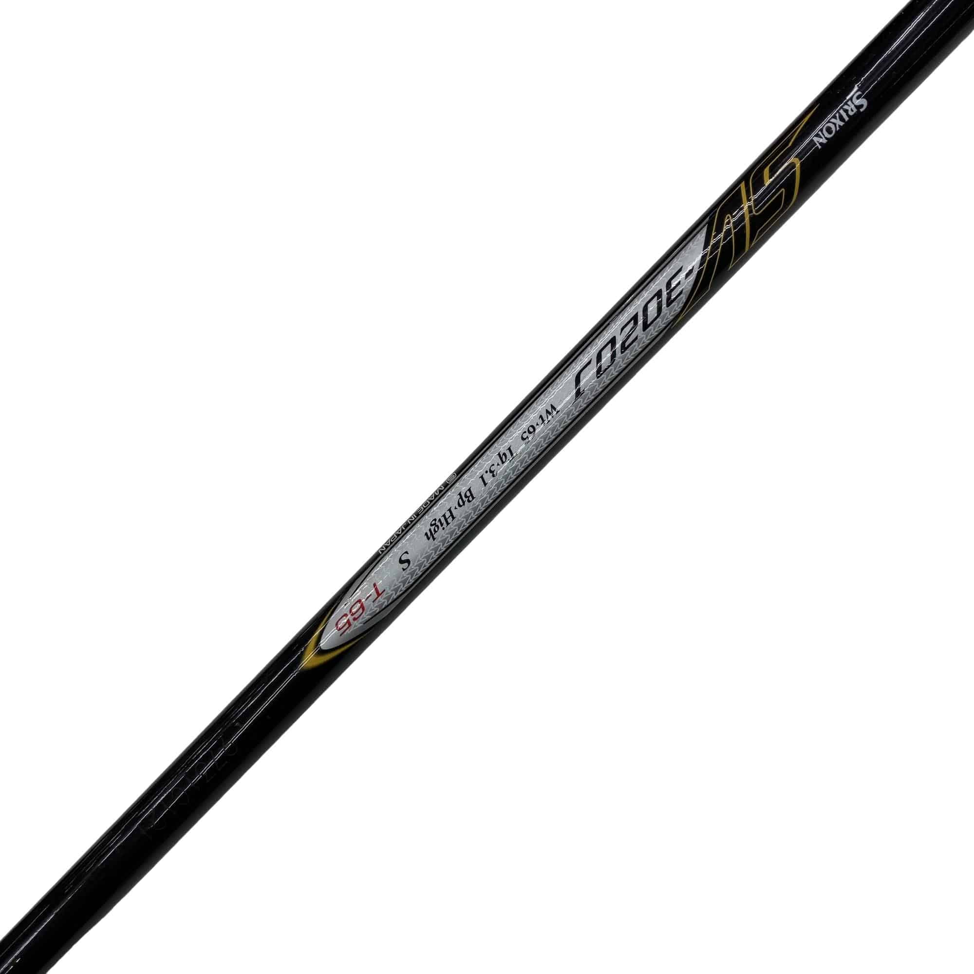 �r�q�h�w�n�m�@�y�|�s�w�@�@�X�D�T°