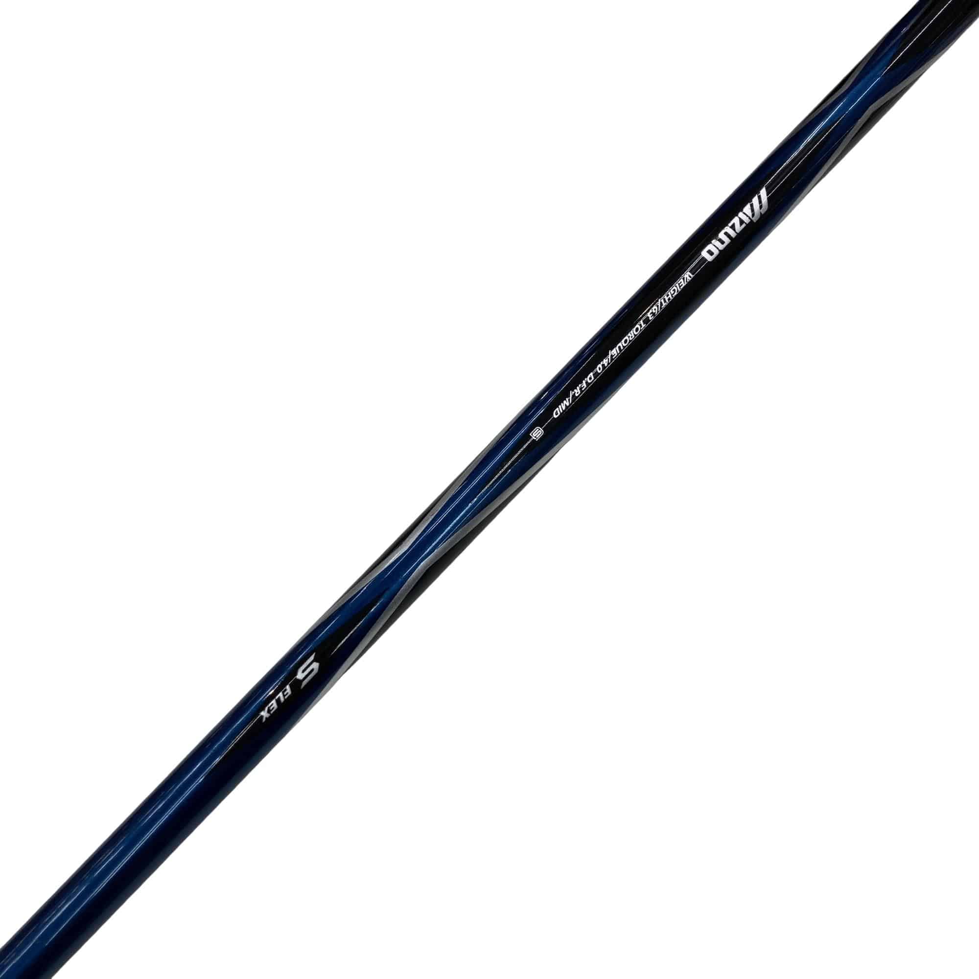 �d�t�q�t�r�@�S�`�c�@�@�X�D�T°