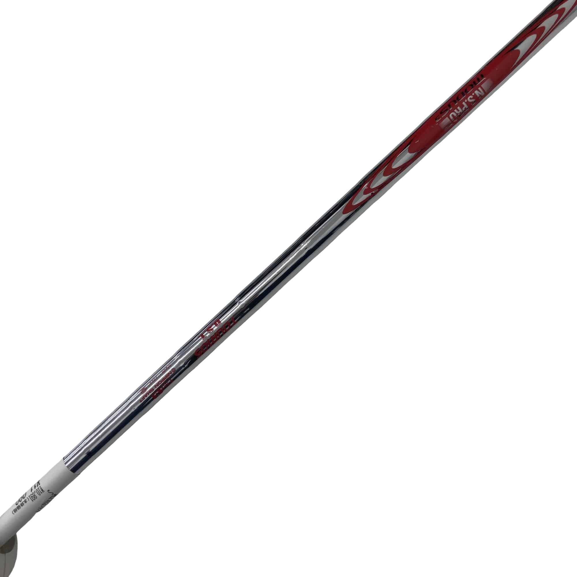 �b�����������������@�q�s�w�|�U�@�y�h�o�b�n�q�d�@�c�A�[�T�e���@�T�W°�^�P�O°�@�l�h�c