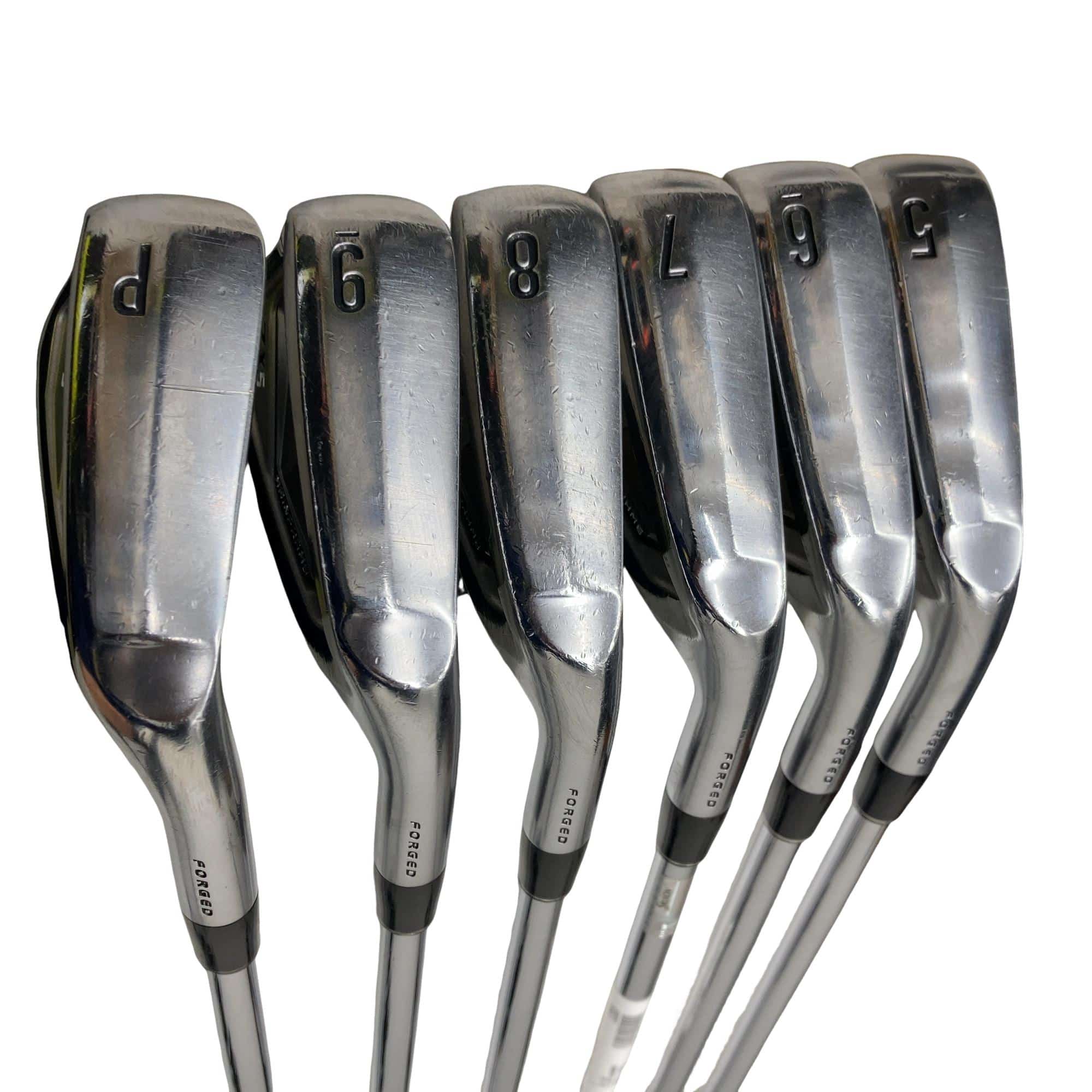 �r�q�h�w�n�m�@�y�w�T�@�l���@�h�h�@�U�r�i���{���F�U�{�Z�b�g�j