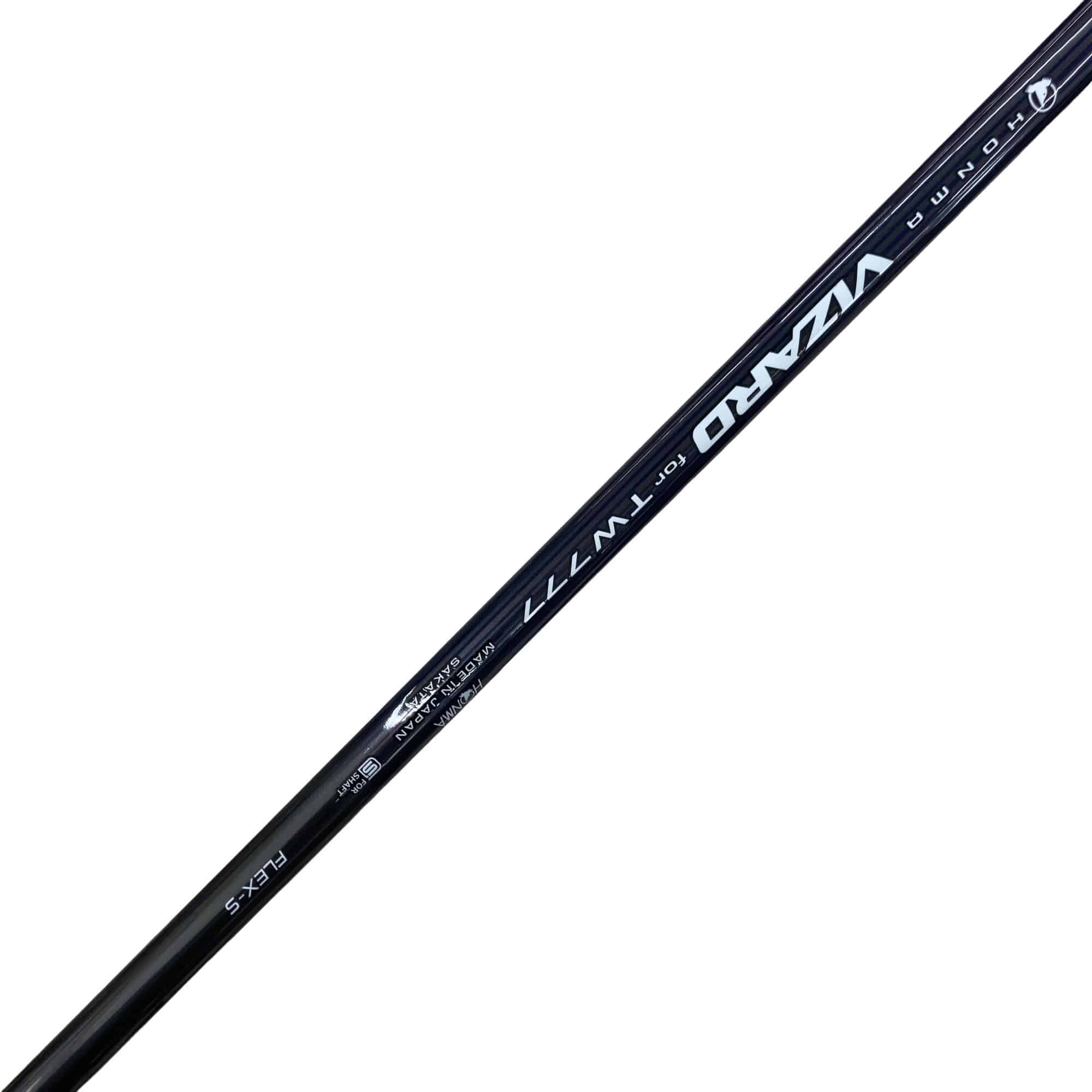 �s�n�t�q�@�v�n�q�k�c�@�s�v�V�V�V�@�l�`�w�@�P�O�D�T°