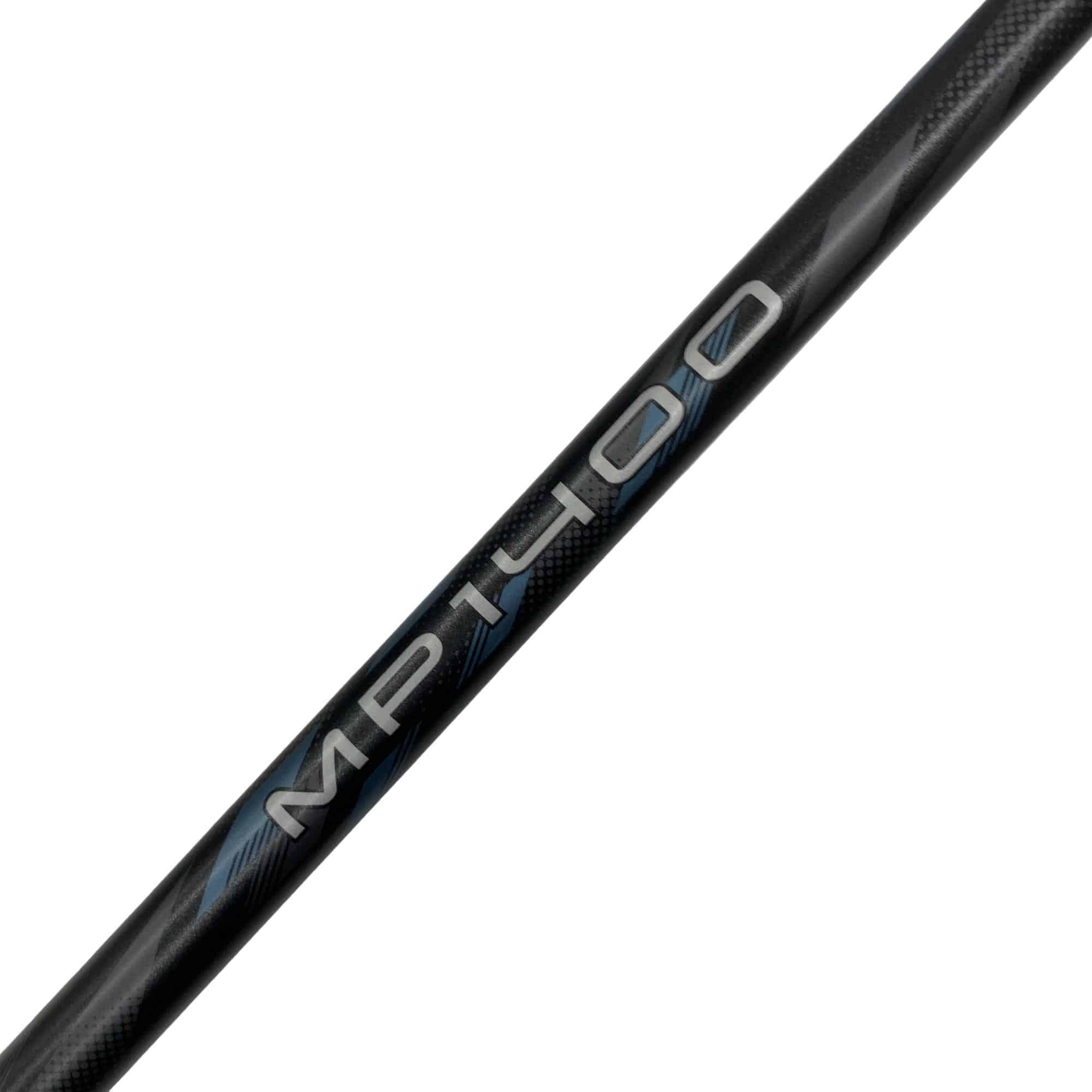 �w�w�h�n�i�Q�O�Q�U�j�@�P�P�D�T°