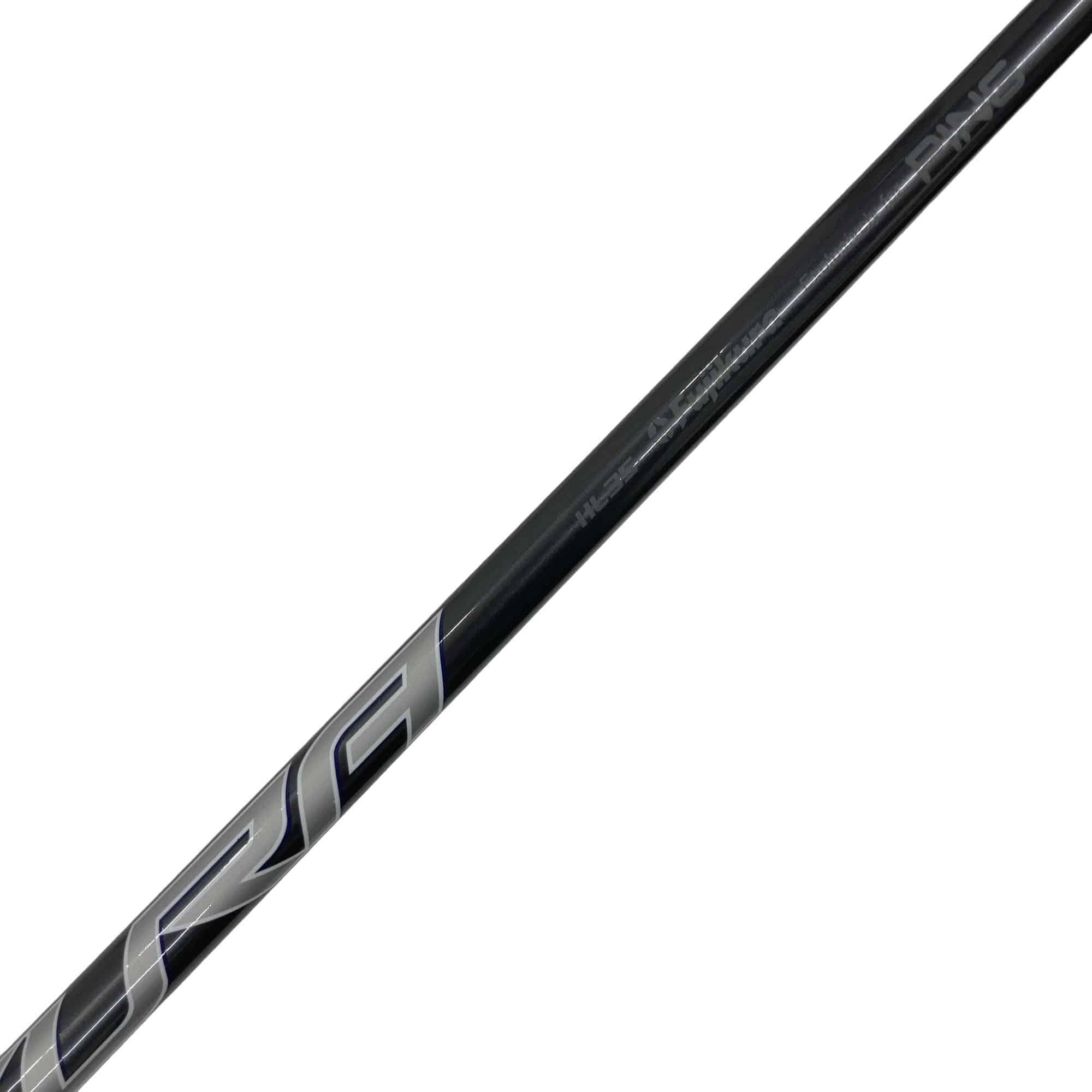 �f�S�S�O�@�g�k�@�r�e�s�@�P�O�D�T°