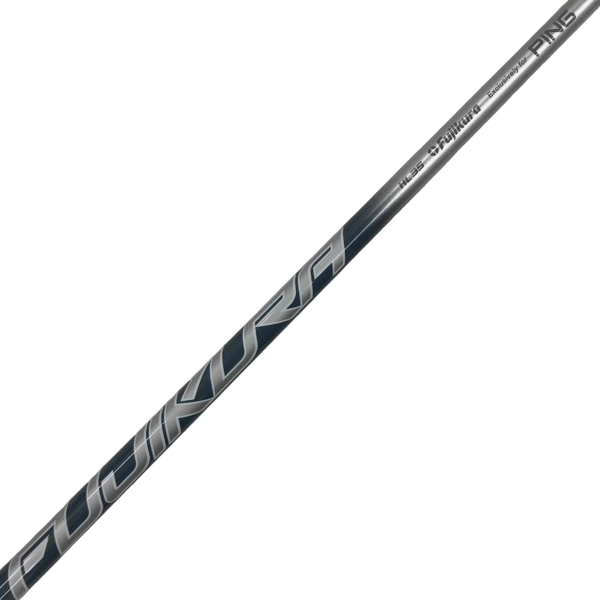 ���b�q�n�r�r�n�u�d�q�@�t�R