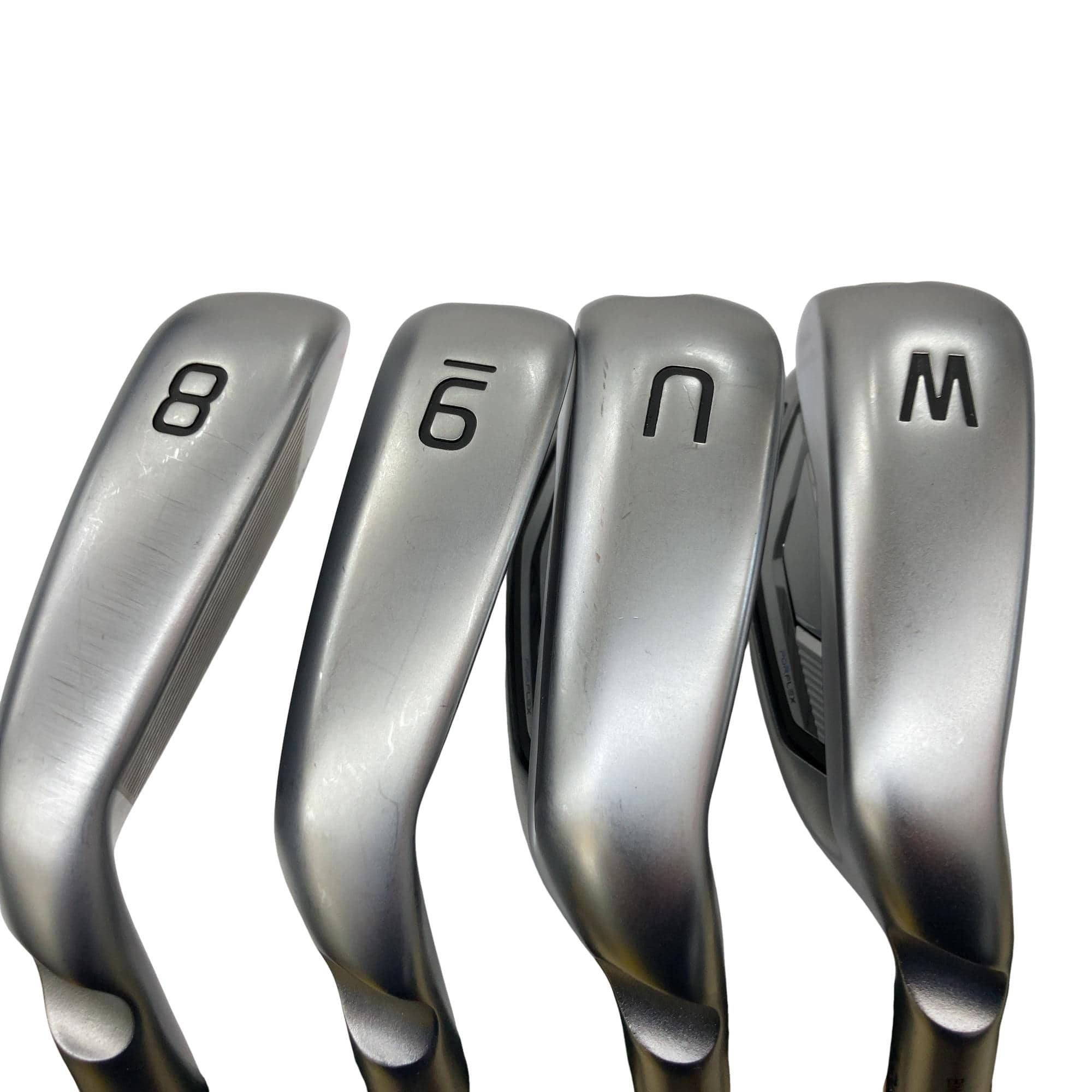 �f�S�S�O�@�@�T�r�i���{���F�S�{�Z�b�g�j