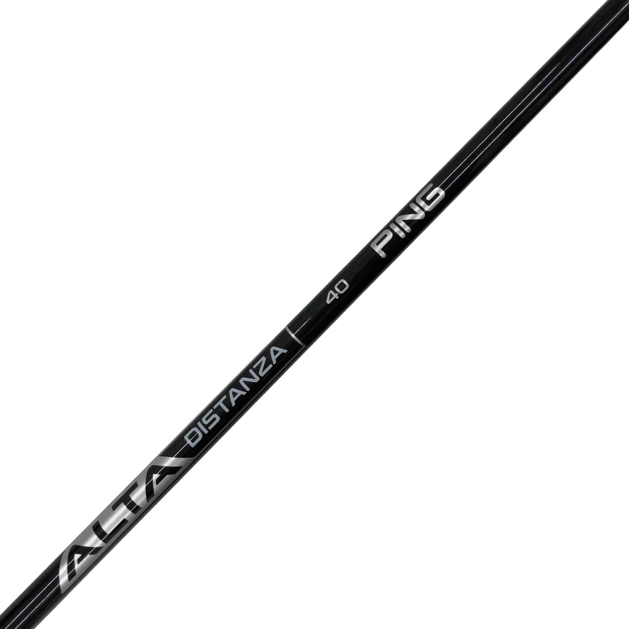 �o�h�m�f�@�f�k�h�c�d�@�R�D�O�@�T�U°�^�P�O°�@�d�x�d�@�Q