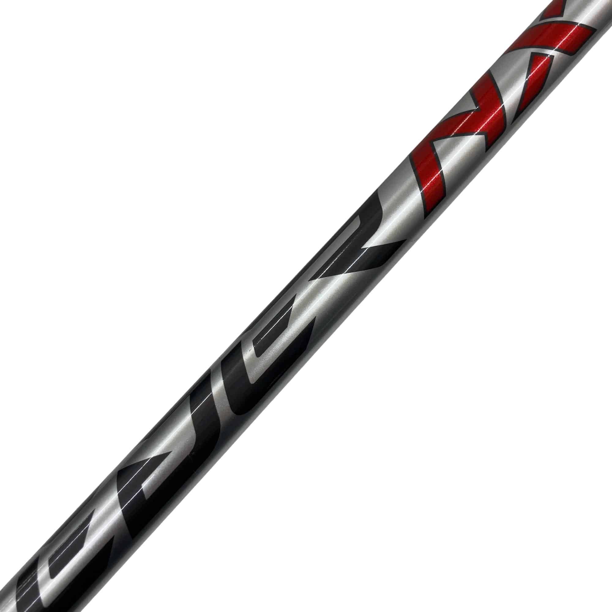 �a�q�h�c�f�d�r�s�n�m�d�@�a�w�P�@�r�s�@�P�O�D�T°