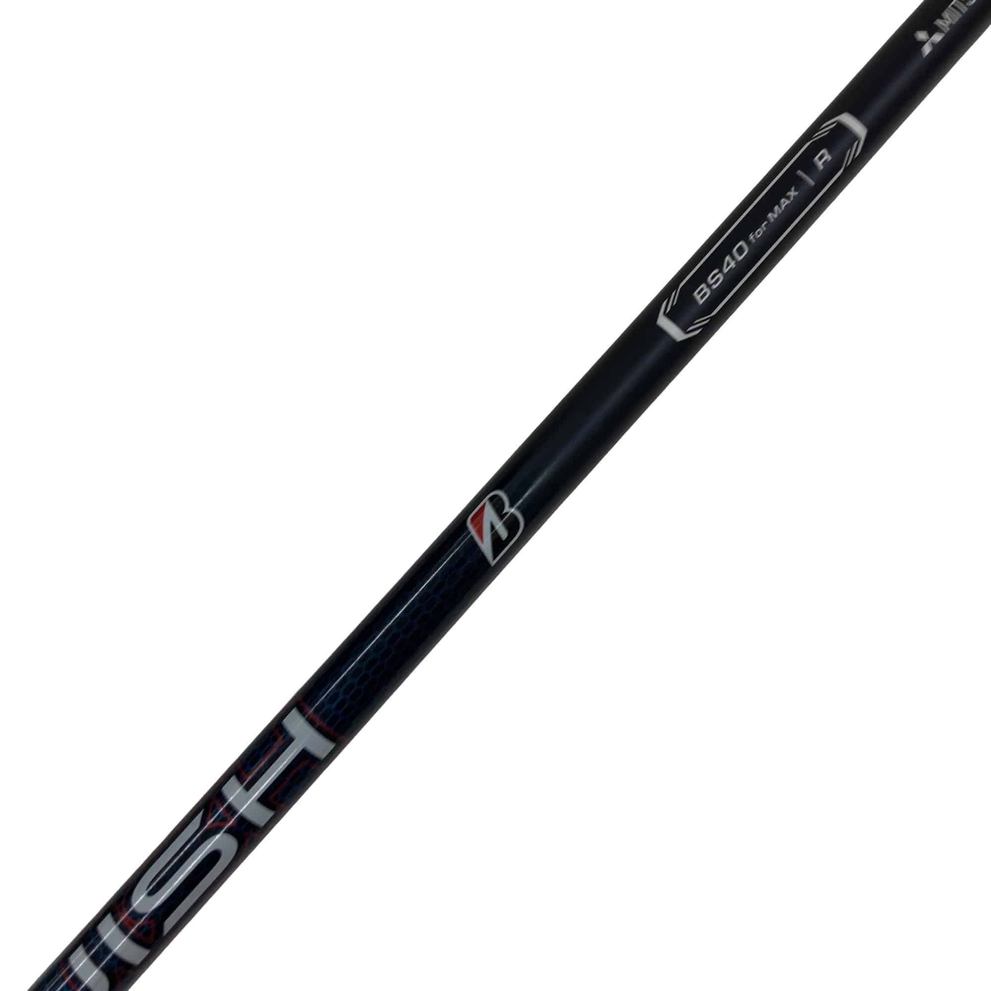 �a�q�h�c�f�d�r�s�n�m�d�@�a�R�@�l�`�w�@�V�v