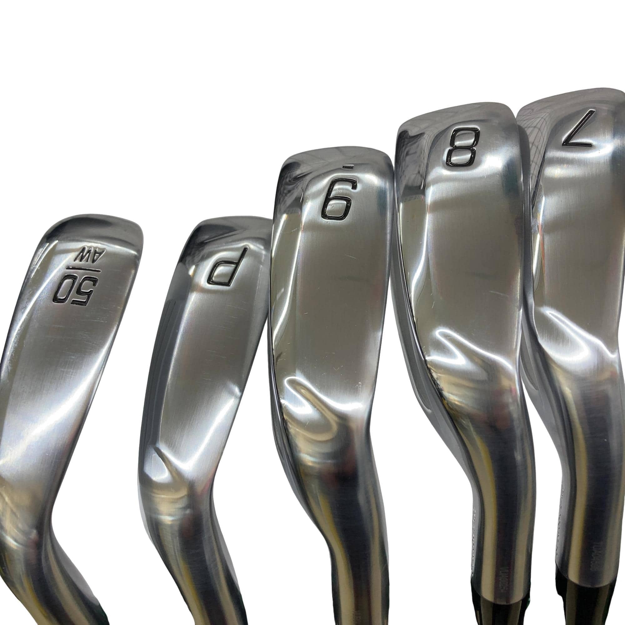 �a�q�h�c�f�d�r�s�n�m�d�@�a�w�Q�@�g�s�@�T�r�i���{���F�T�{�Z�b�g�j