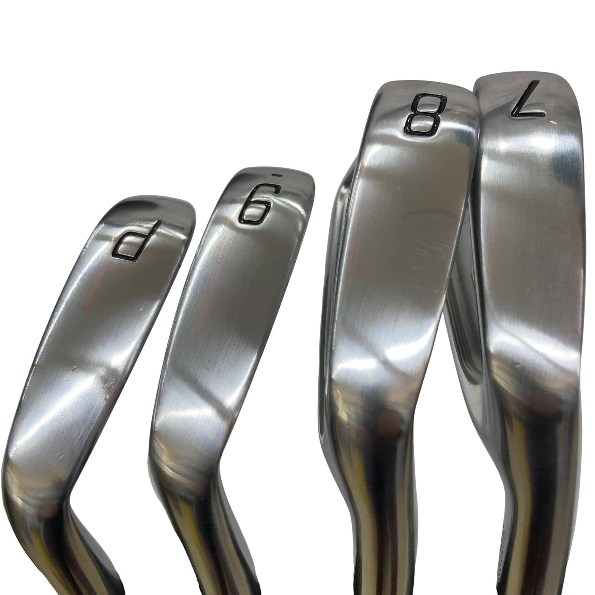 �a�q�h�c�f�d�r�s�n�m�d�@�Q�S�Q�b�a�{�@�U�r�i���{���F�S�{�Z�b�g�j