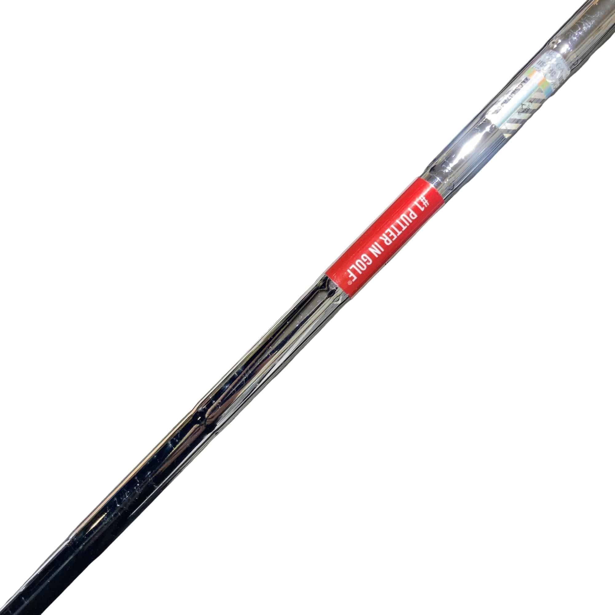 �w�|�`�b�s�i�Q�O�Q�P�j�@�R�V°