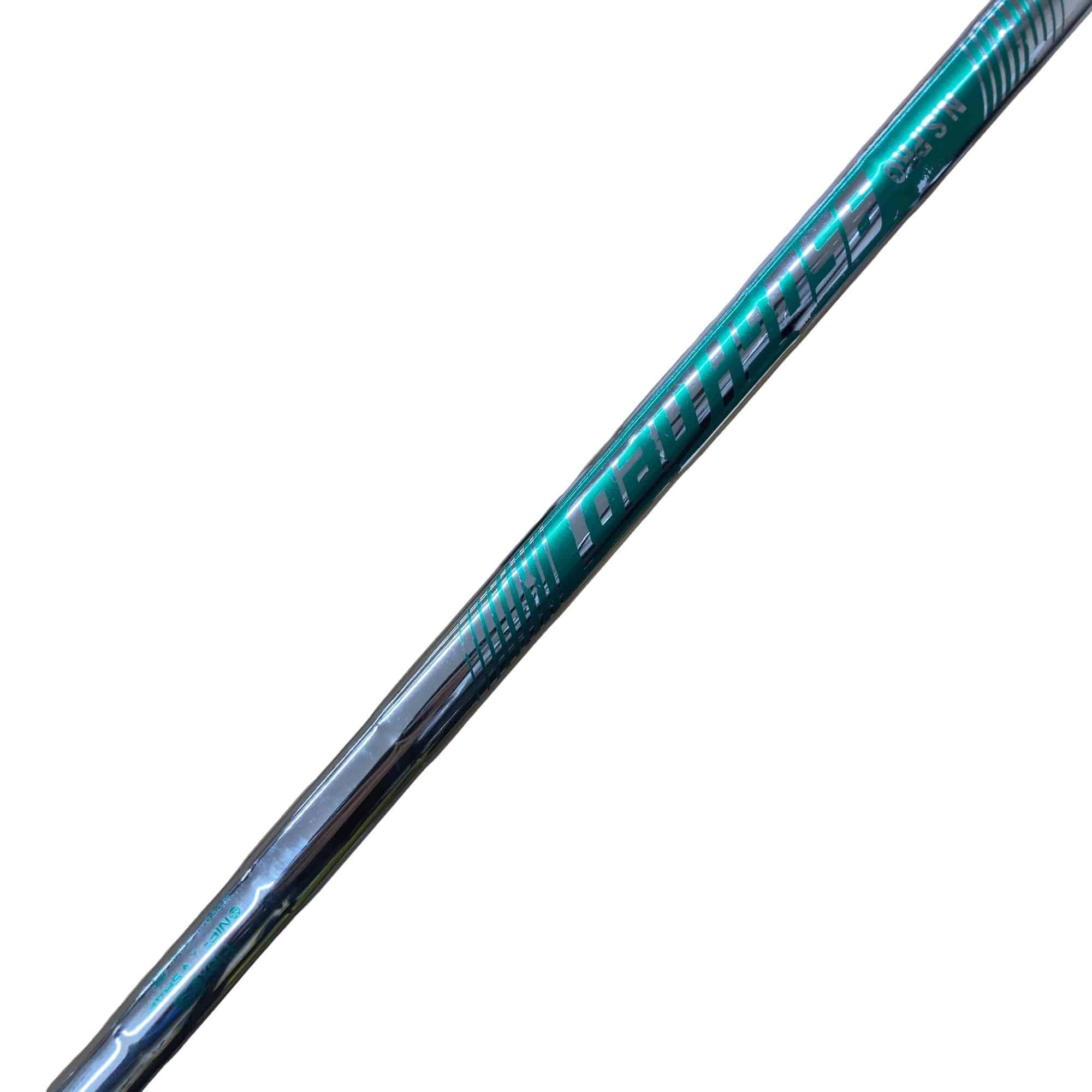 �o�h�m�f�@�f�k�h�c�d�@�R�D�O�@�T�O°�^�P�Q°�@�r�r