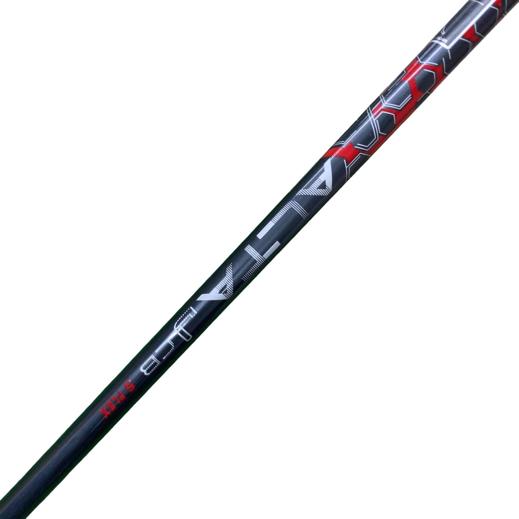 �f�S�P�O�@�V�v