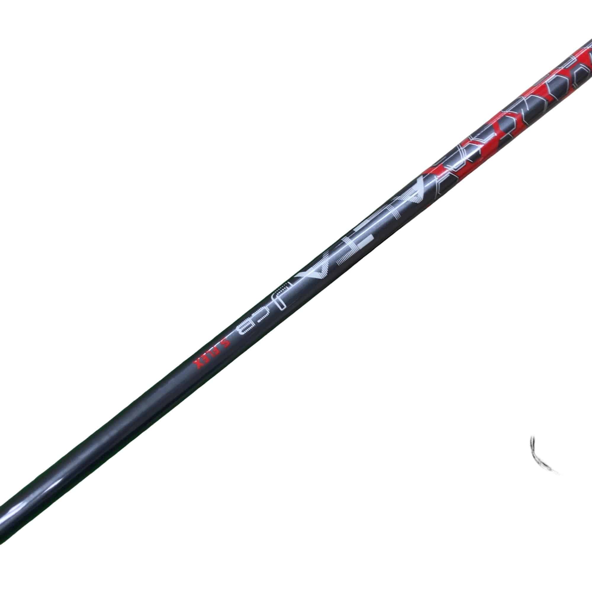 �f�S�P�O�@�r�e�s�@�T�v