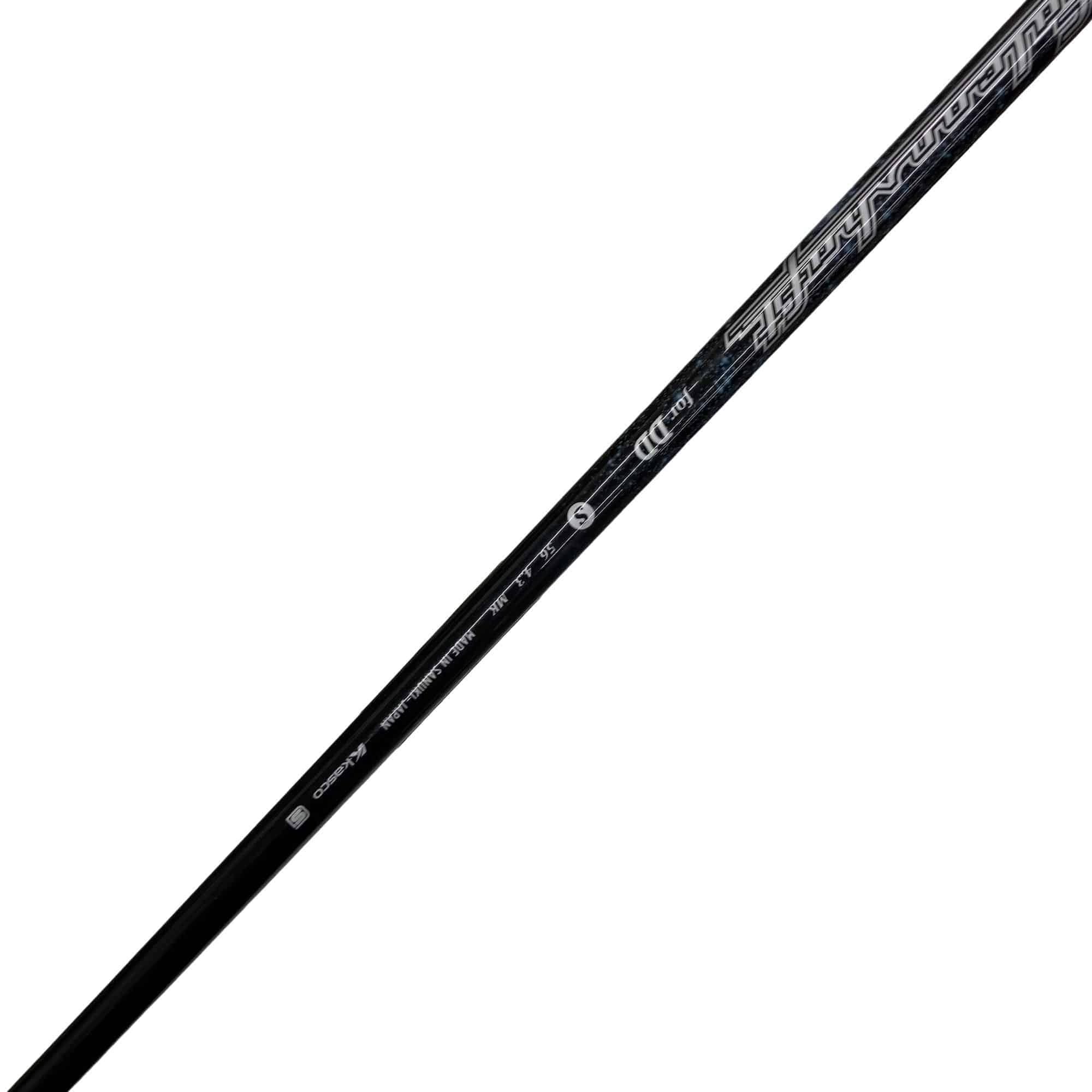 �o�n�v�d�q�@�s�n�q�m�`�c�n�@�t�e�n�@�c�c�@�P�O�D�T°