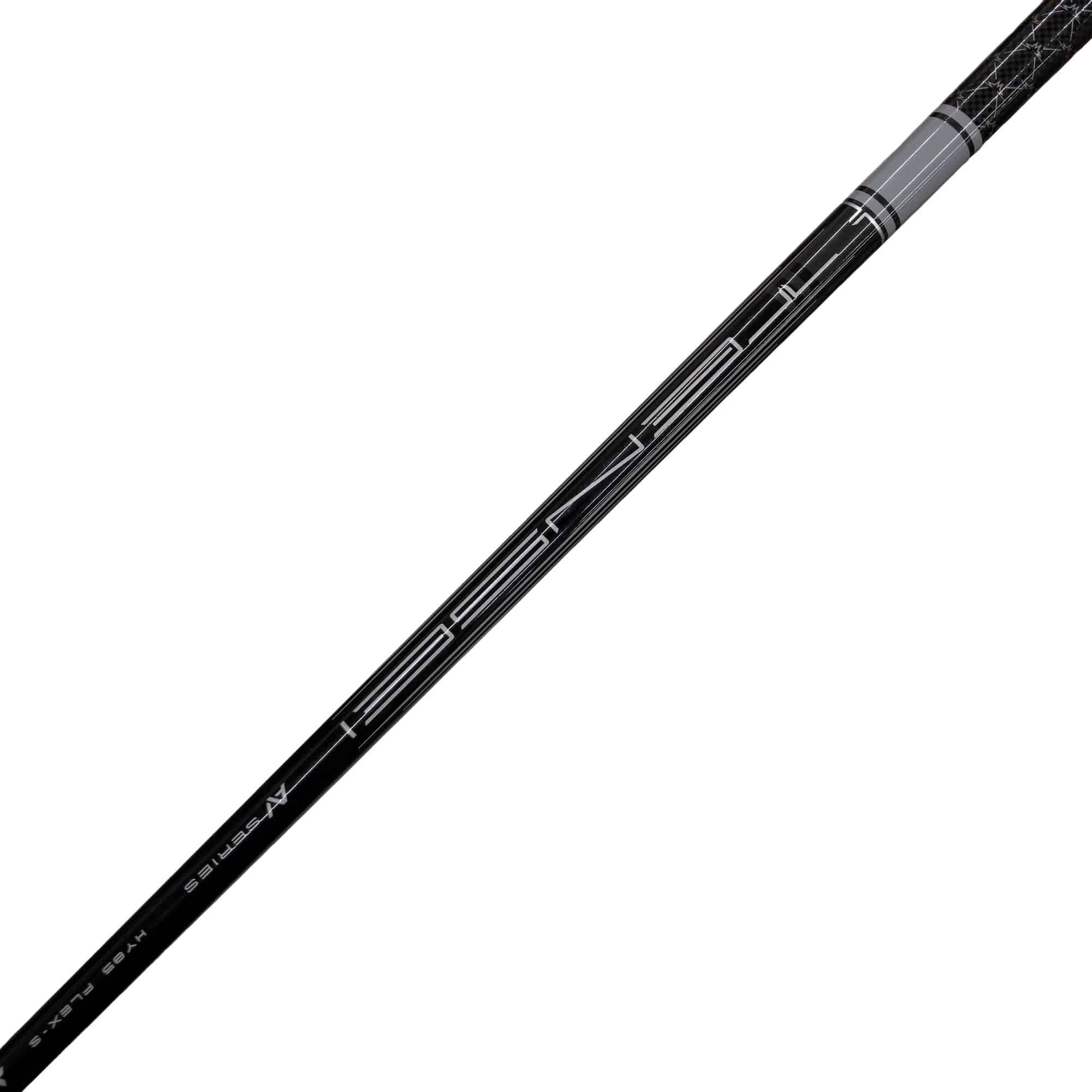 �q�n�f�t�d�@�r�s�@�o�q�n�@�t�Q�@�t�r�`