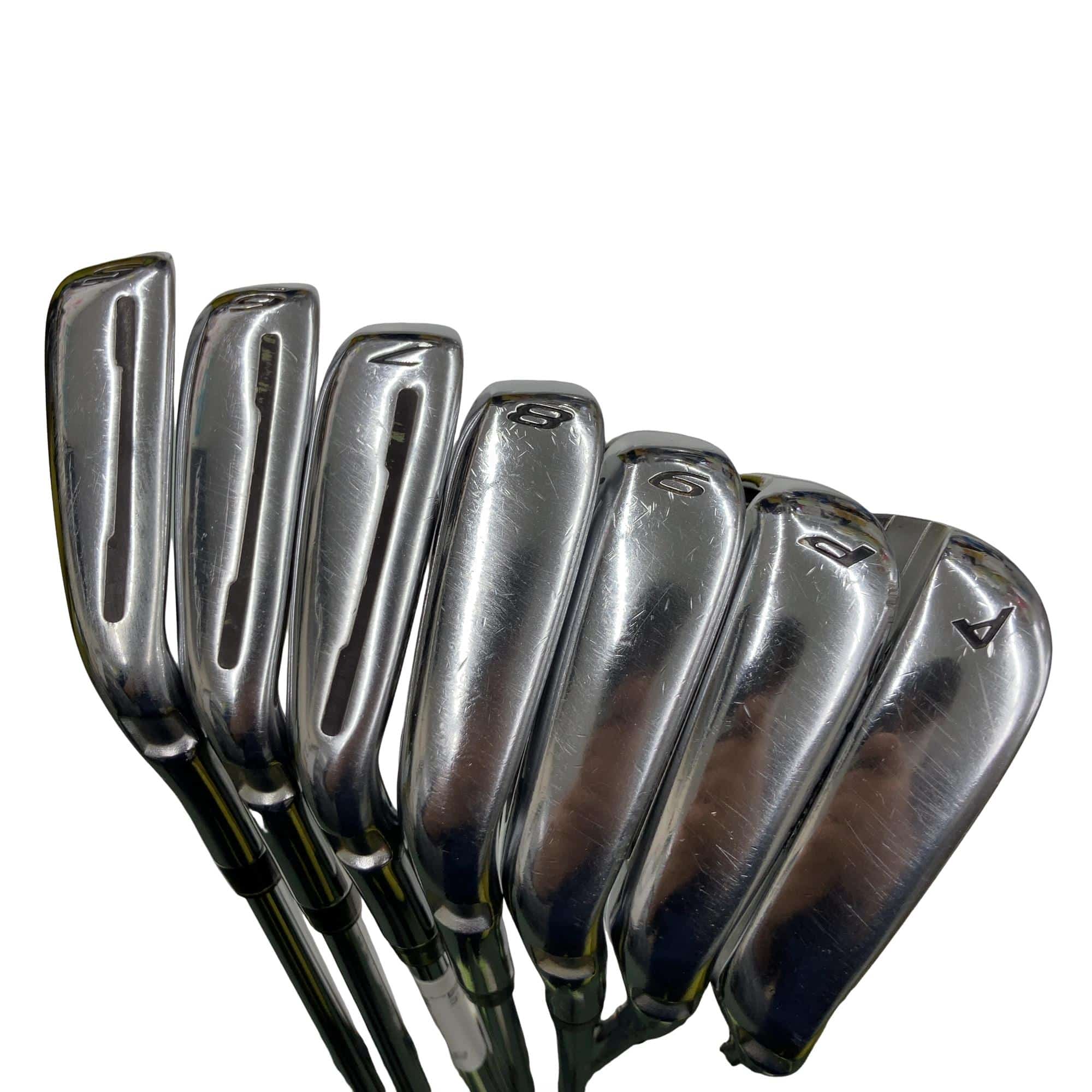 �q�r���@�P�@�@�W�r�@�t�r�`�i���{���F�V�{�Z�b�g�j