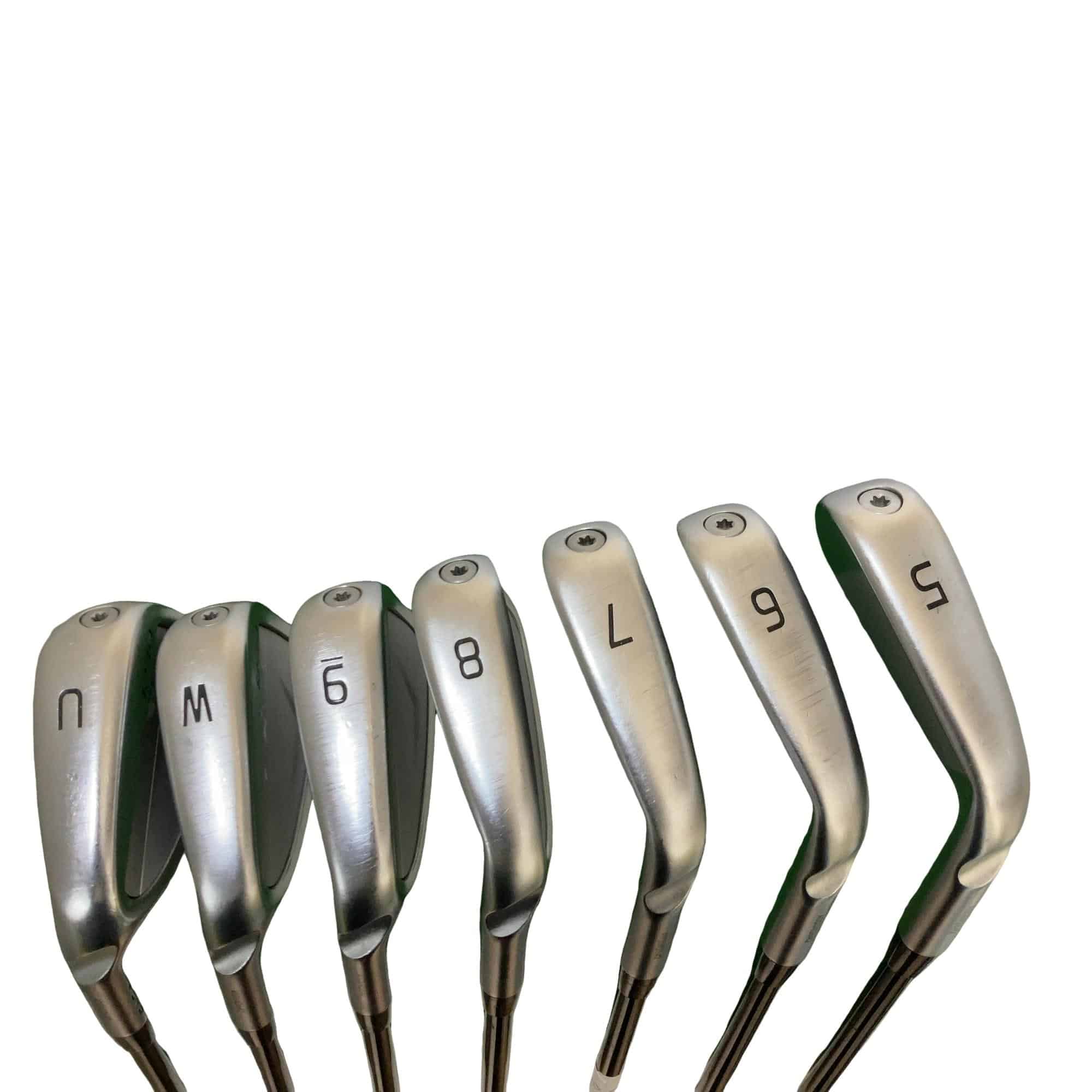 ���Q�R�O�@�V�r�@���t�e�B�i���{���F�V�{�Z�b�g�j