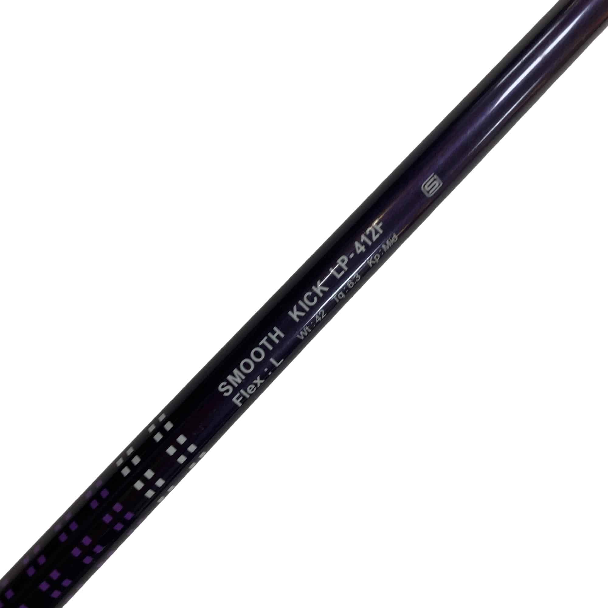 �n�m�n�e�e�@�`�q�l�r�i�Q�O�P�Q�j�@�T�v�@���f�B�[�X