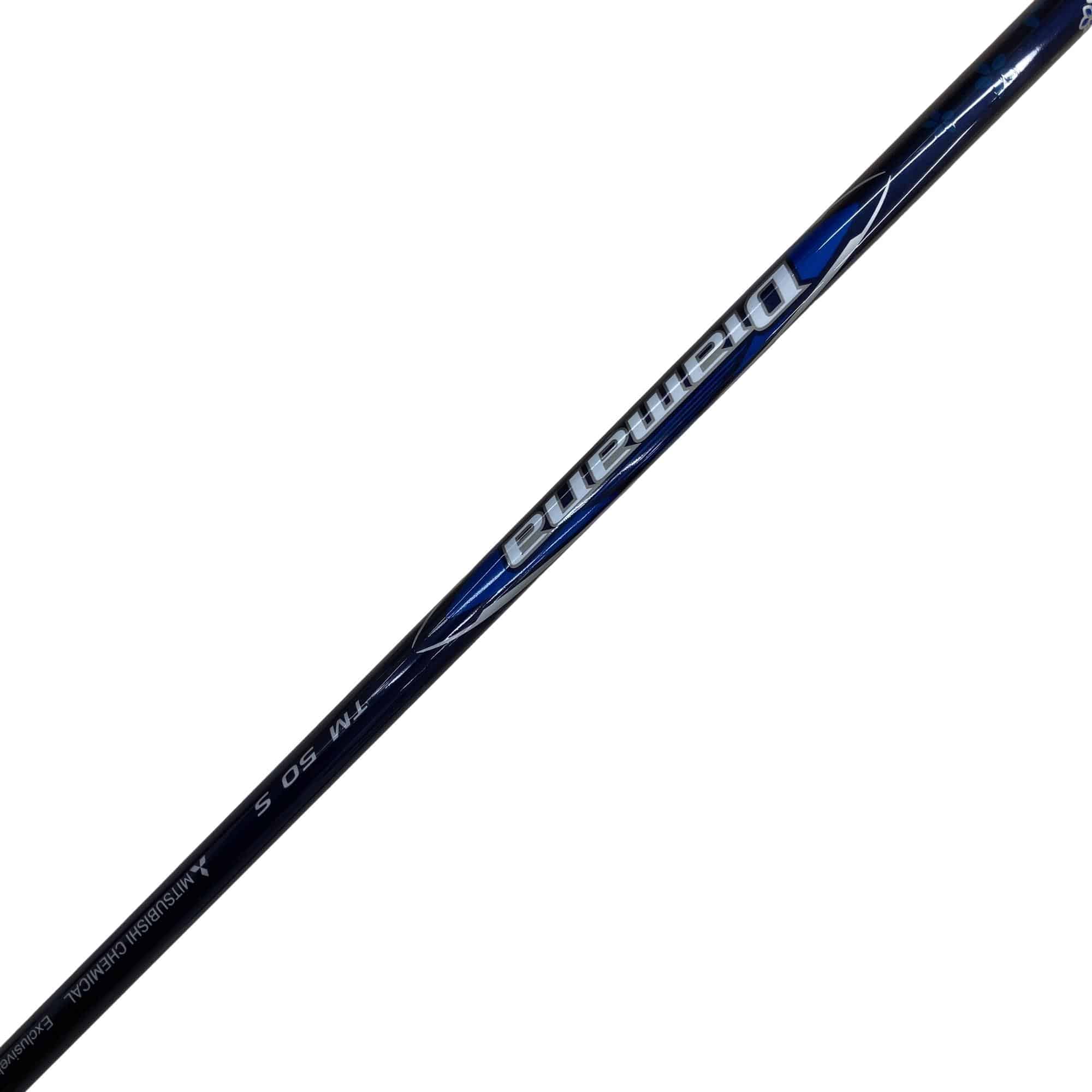 �p���P�O�@�@�X°�@���t�e�B