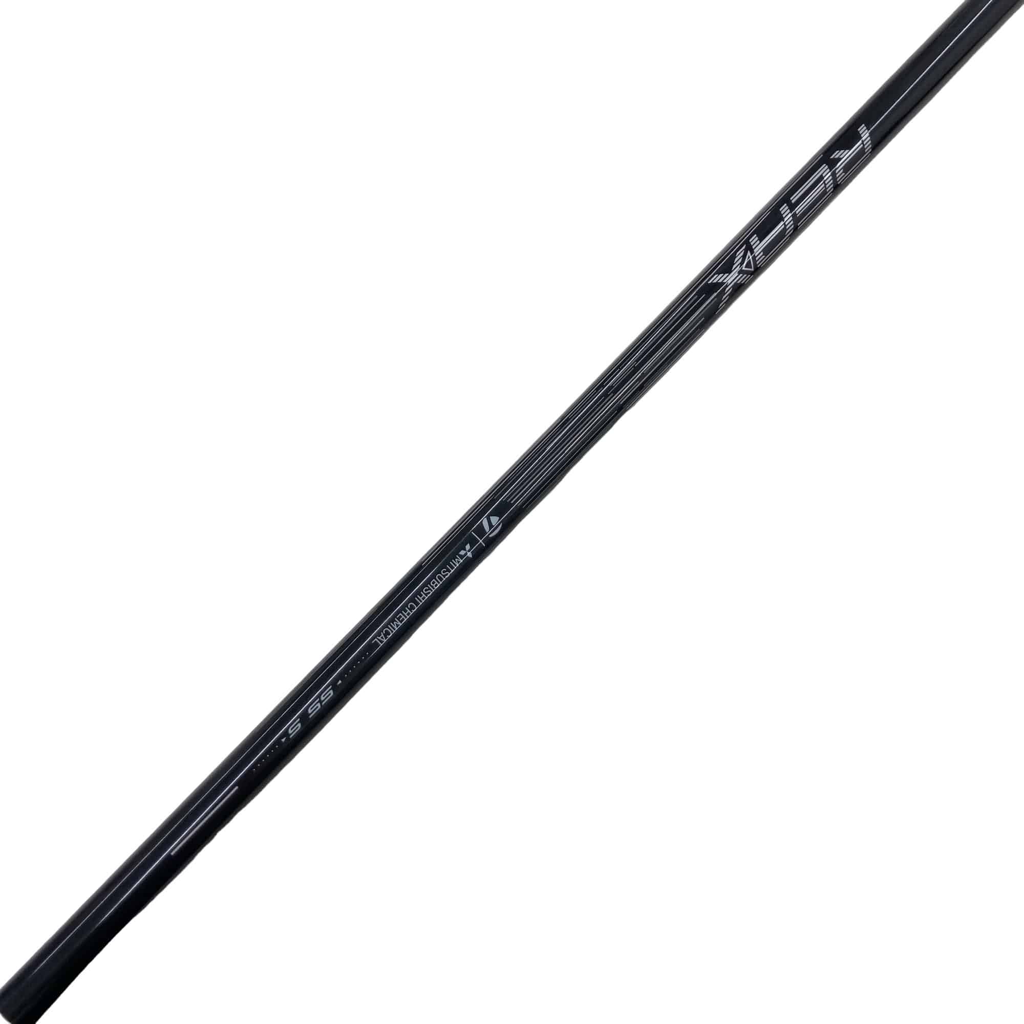 �p���S�c�@�l�`�w�@�T�v