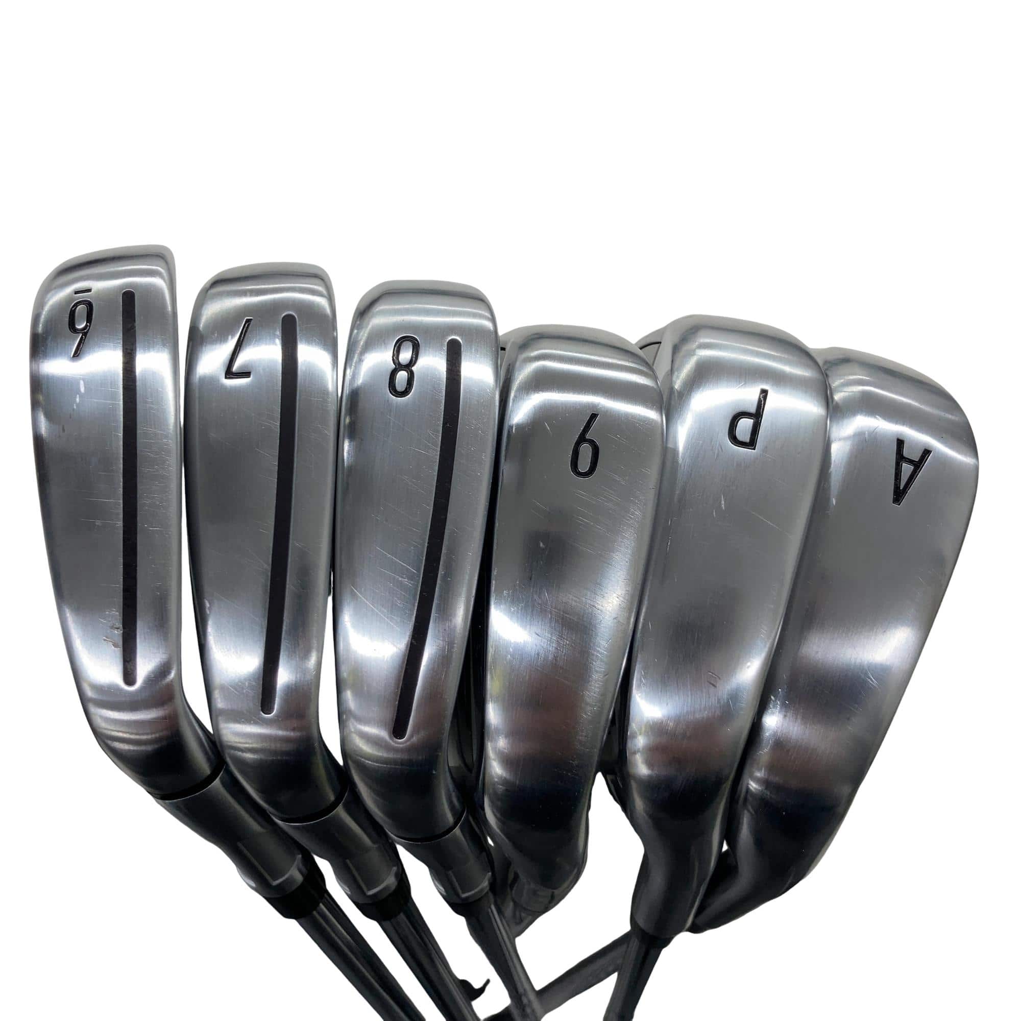 �p���@�l�`�w�i�Q�O�Q�U�j�@�U�r�i���{���F�U�{�Z�b�g�j