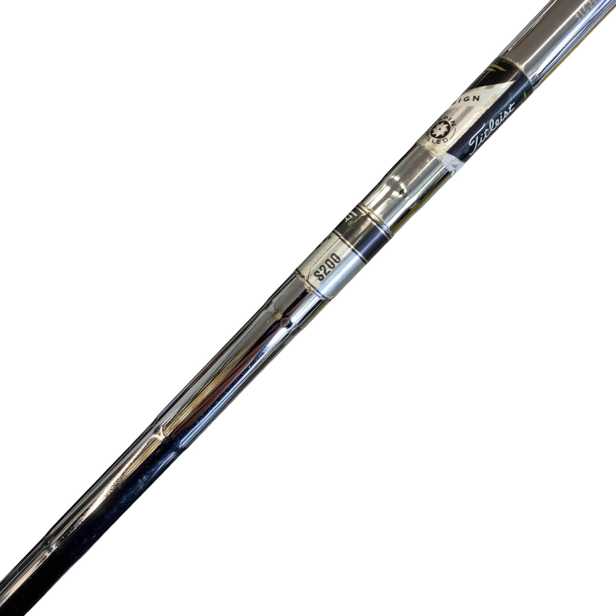 �u�n�j�d�x�@�r�o�h�m�@�l�h�k�k�d�c�i�Q�O�O�X�j�@�T�Q°�^�O�W°