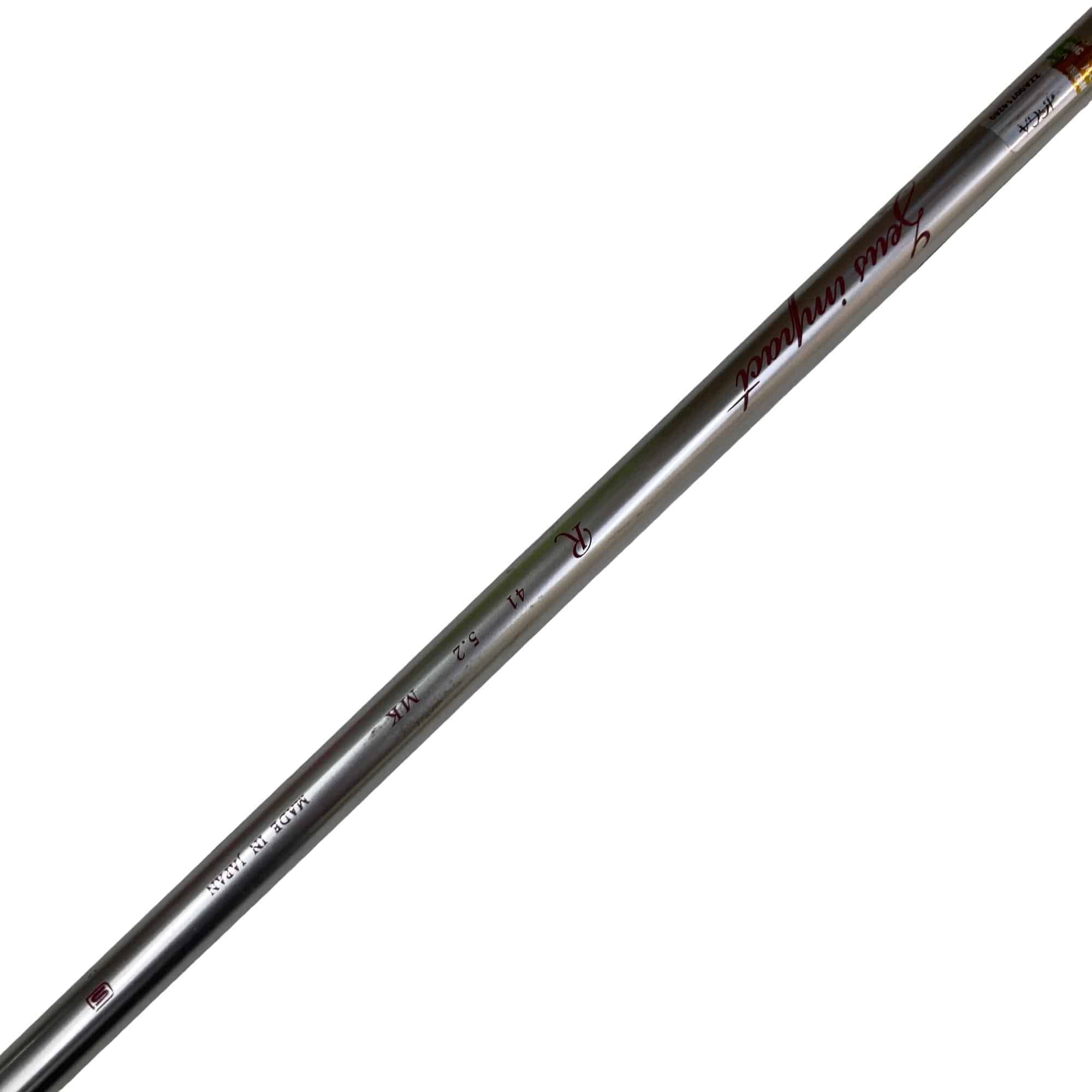 �y�d�t�r�@�h�l�o�`�b�s�@�P�O�D�T°