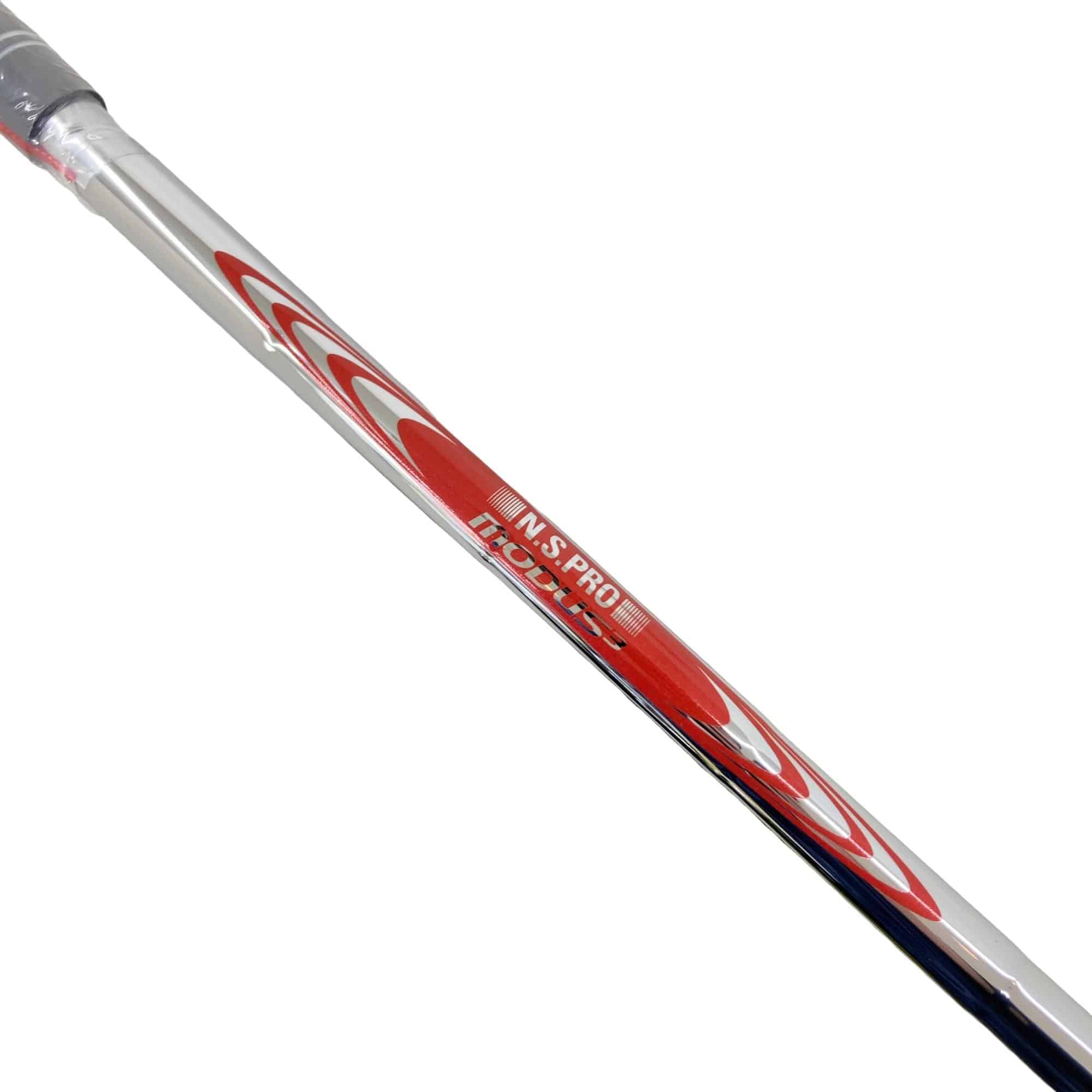 �m�d�w�f�d�m�@�e�n�q�f�d�c�@�v�d�c�f�d�i�Q�O�Q�T�j�@�T�U°�^�P�Q°�s