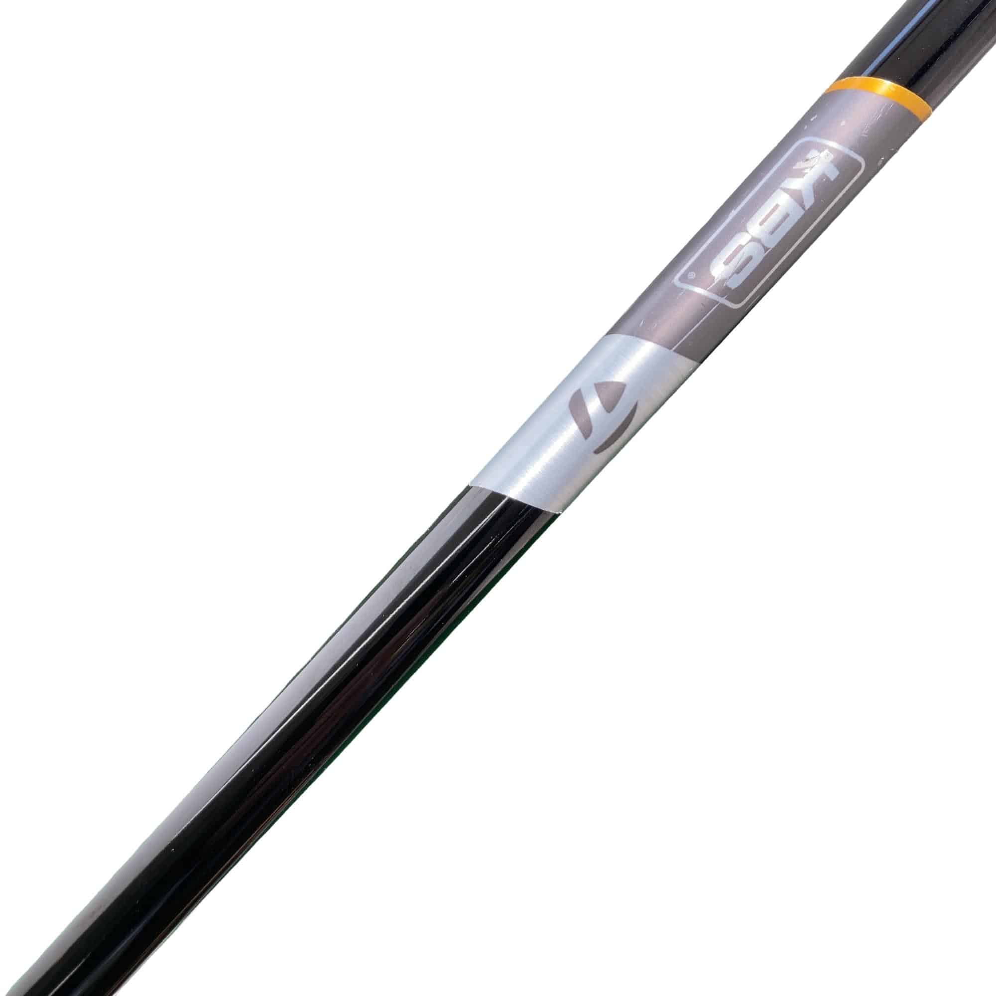 �r�����������@�s�n�t�q�@�w�@�s�q�t�r�r�@�s�l�P�@�R�S�C���`�@���t�e�B