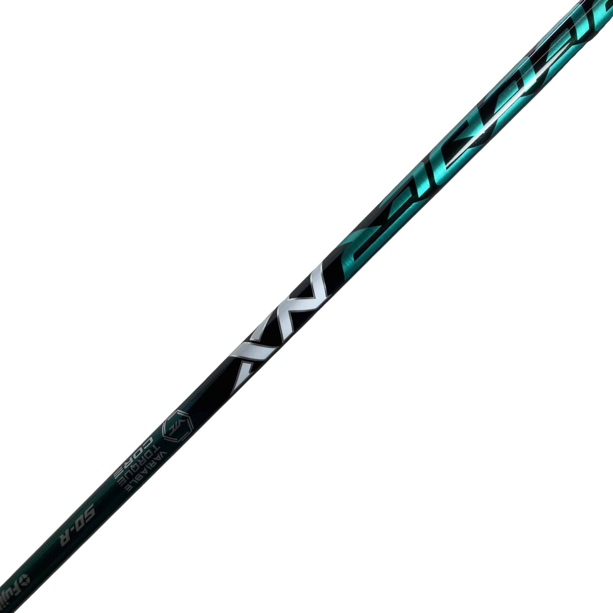 �q�r�@�r�o�d�d�c�i�Q�O�Q�T�j�@�P�O�D�T°