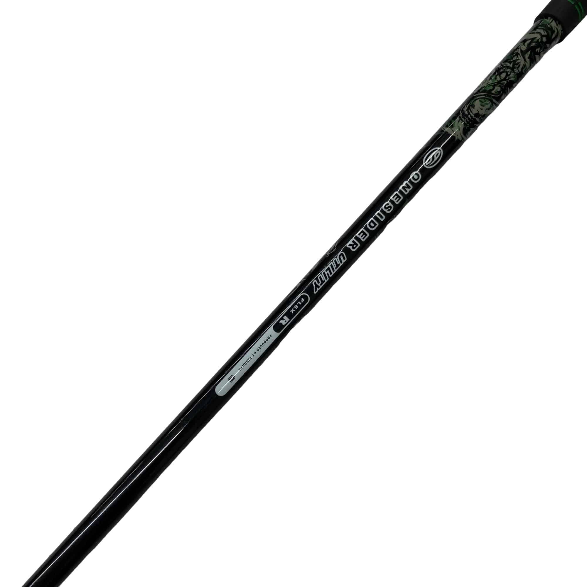 �n�m�d�r�h�c�d�q�@�r�g�n�q�s�@�t�s�h�k�h�s�x�@�S�T°