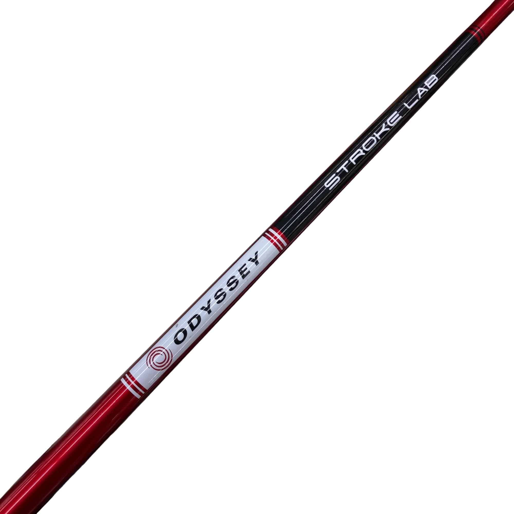 �s�q�h�|�g�n�s�@�T�j�@�s�v�n�@�R�S�C���`