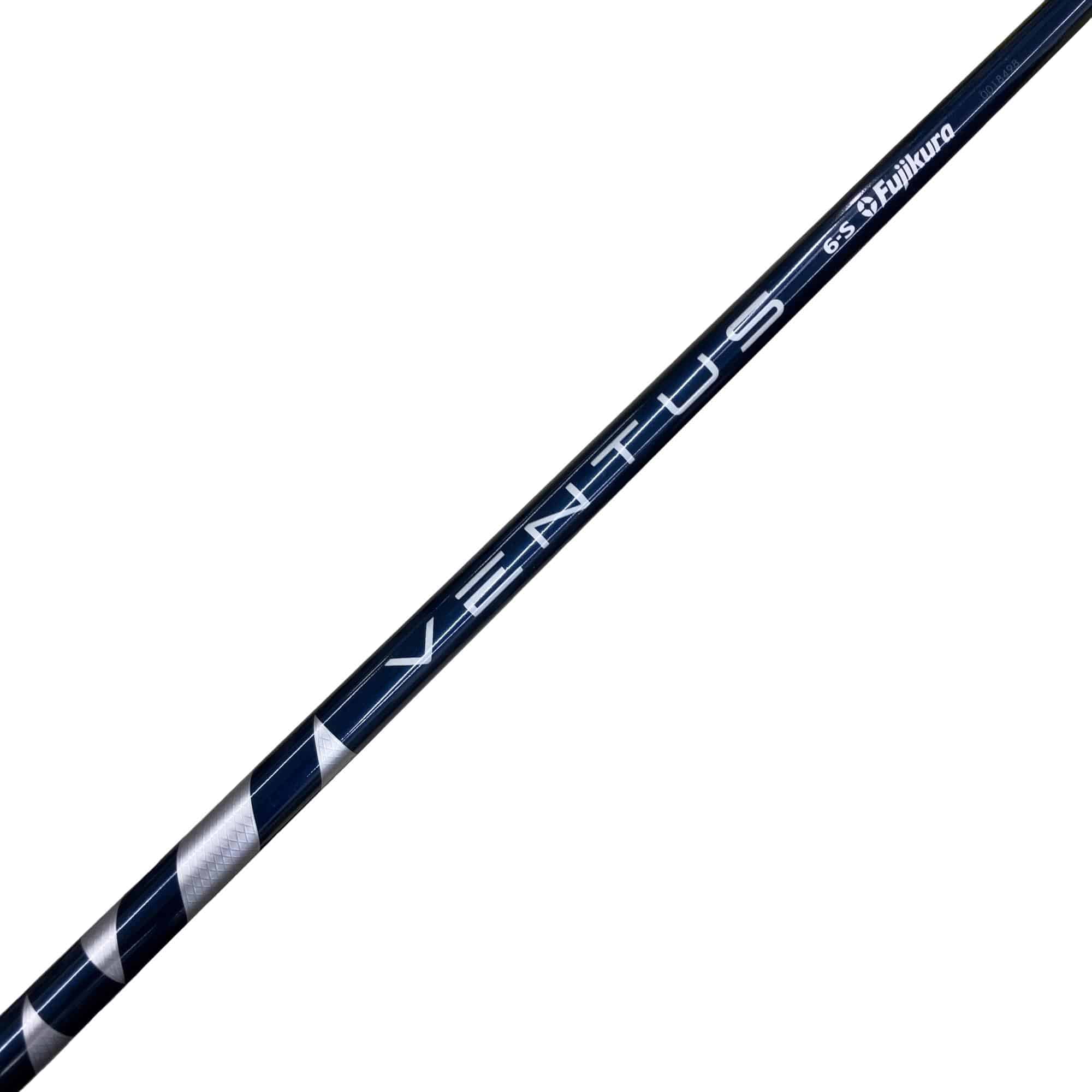 �p���R�T�@�@�X°