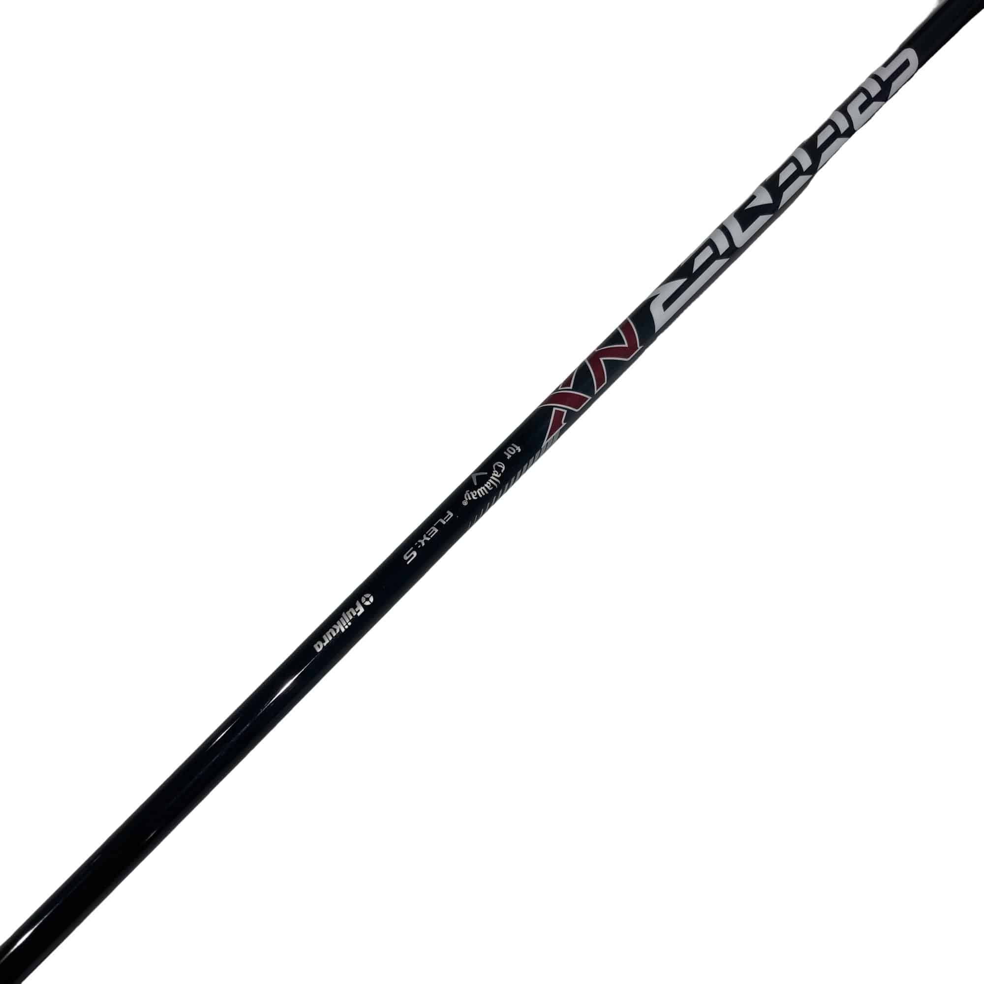 �a�h�f�@�a�d�q�s�g�`�i�Q�O�Q�R�j�@�P�O�D�T°